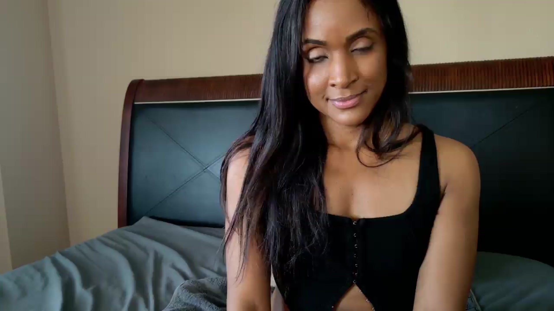 Gallery image thumbnail from Ms_WetNWild's myfreecams stream on, 07/06/2026, 16:47 image 2 of 20