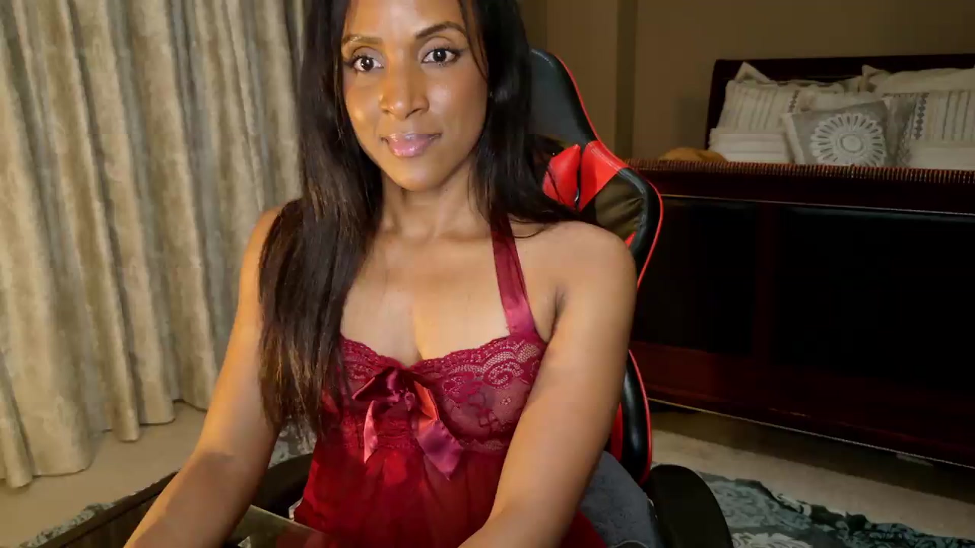 Gallery image thumbnail from Ms_WetNWild's myfreecams stream on, 07/07/2026, 02:54 image 16 of 20