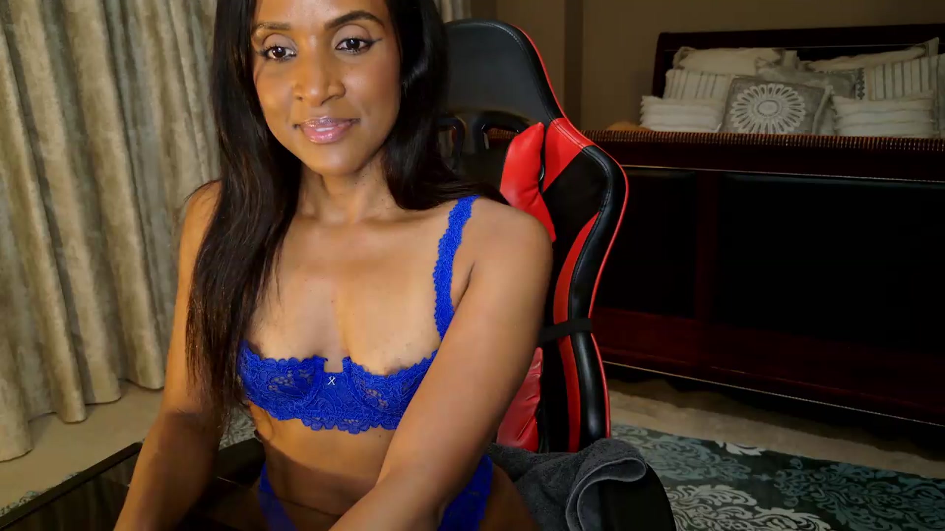 Gallery image thumbnail from Ms_WetNWild's myfreecams stream on, 07/08/2026, 04:04 image 3 of 20