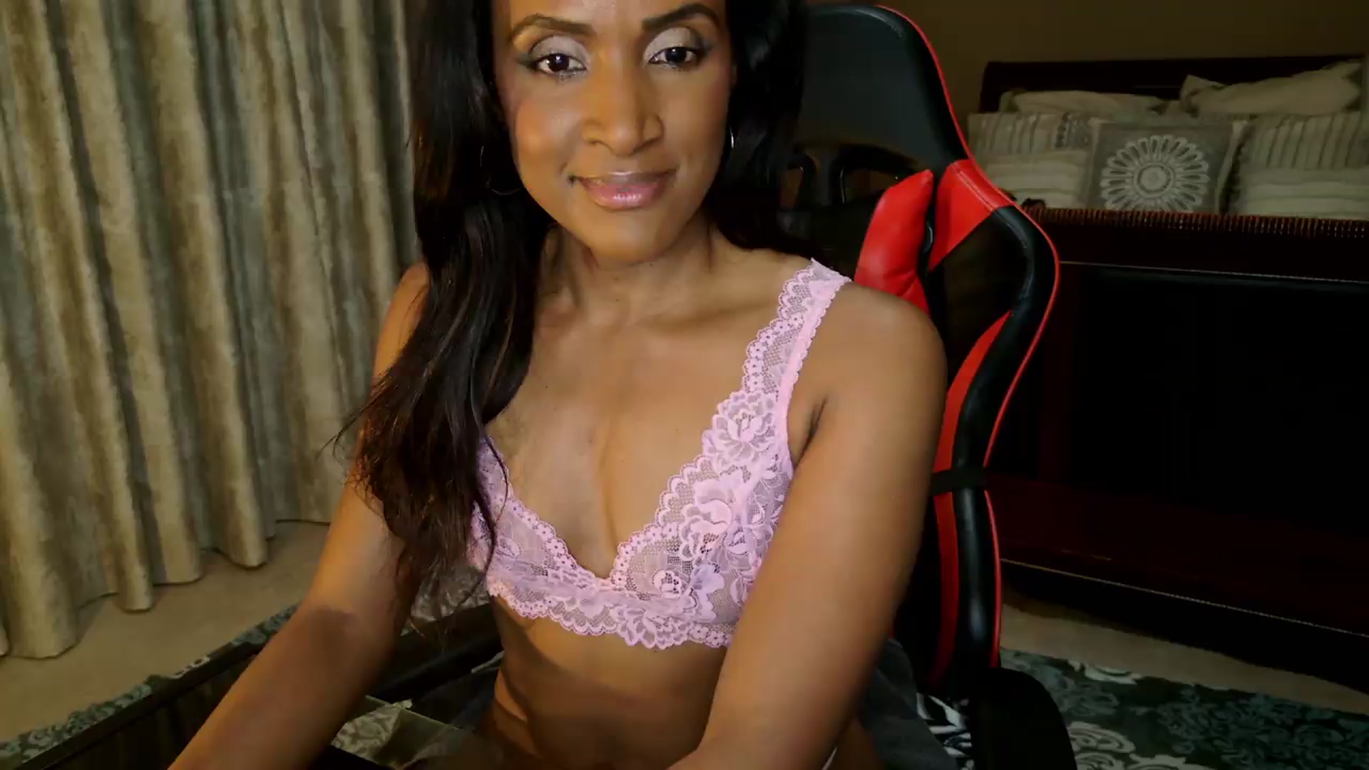 Gallery image thumbnail from Ms_WetNWild's myfreecams stream on, 07/10/2026, 03:24 image 1 of 20