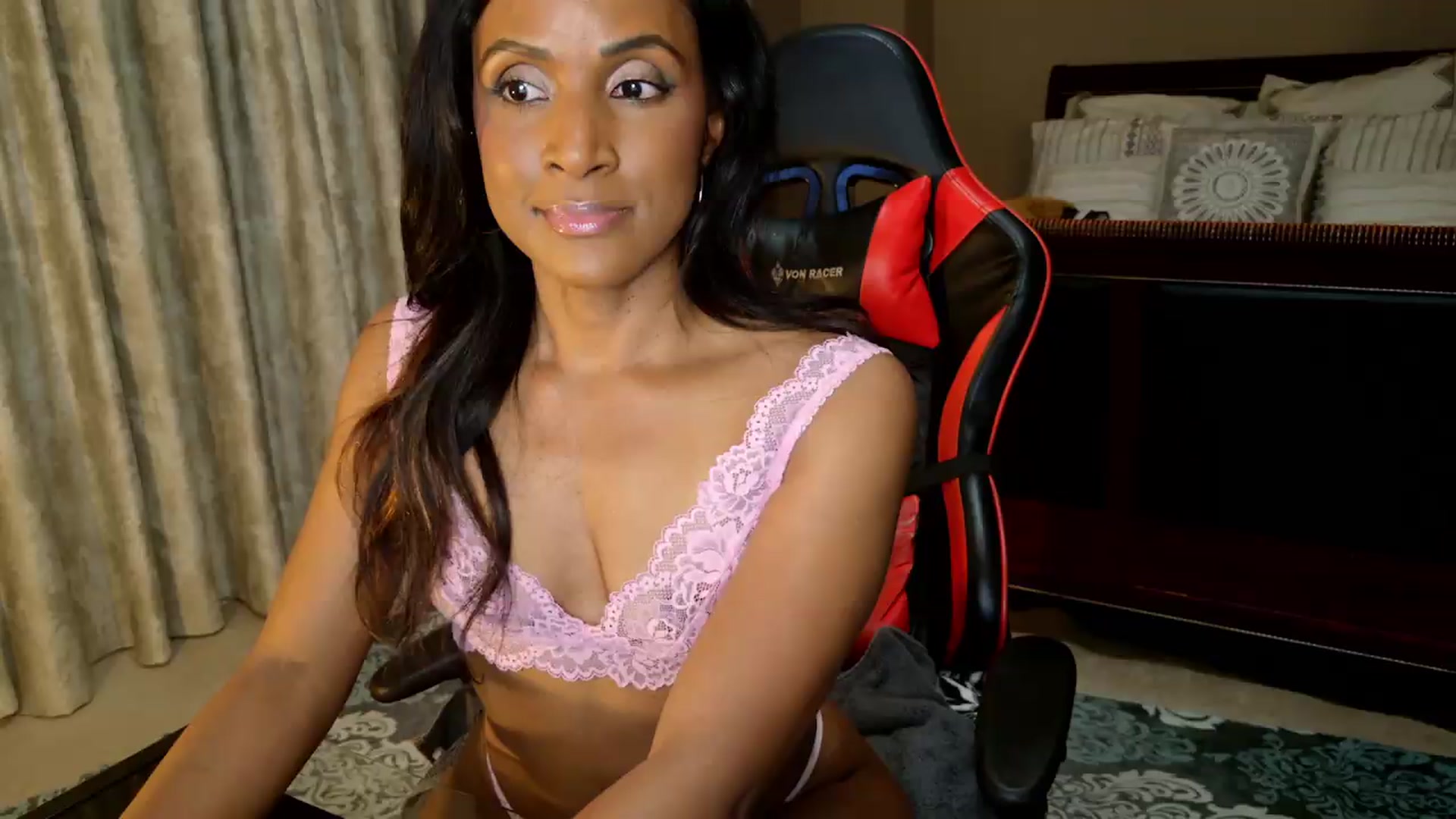 Gallery image thumbnail from Ms_WetNWild's myfreecams stream on, 07/10/2026, 03:24 image 6 of 20