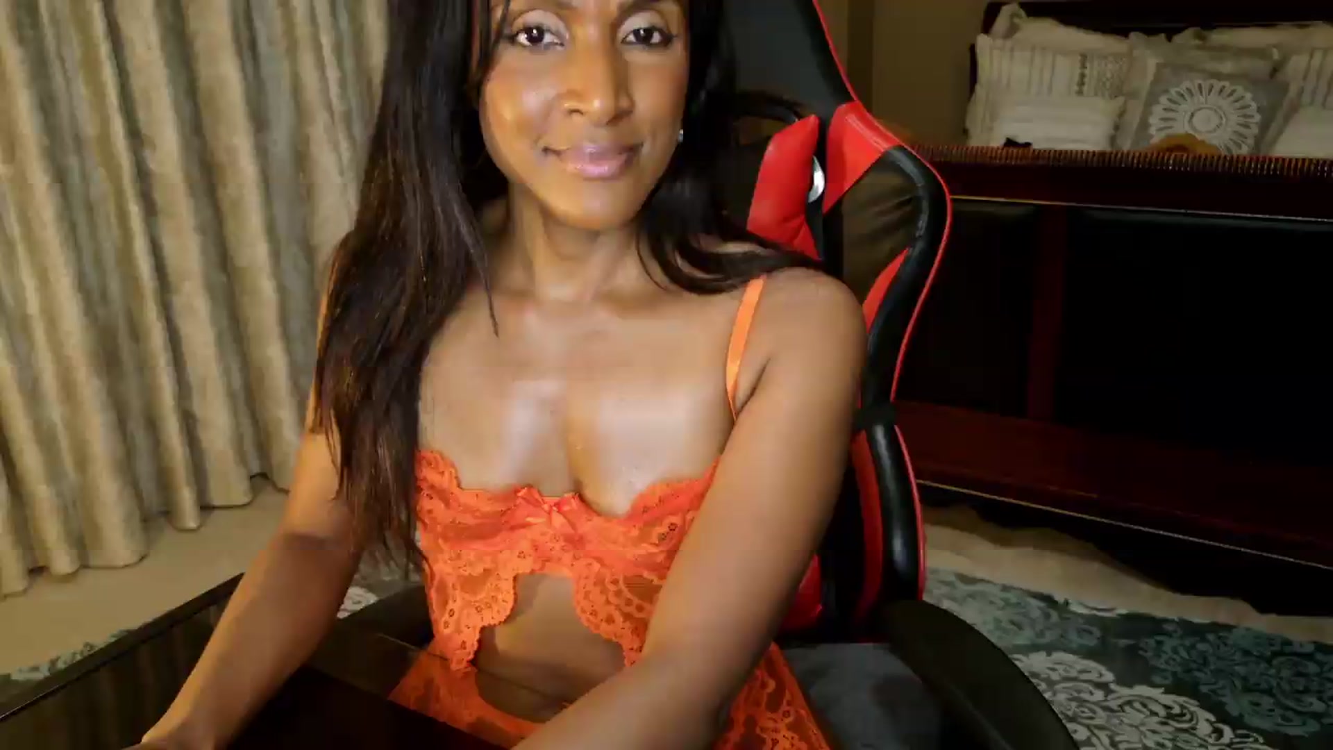 Gallery image thumbnail from Ms_WetNWild's myfreecams stream on, 07/11/2026, 01:25 image 16 of 20