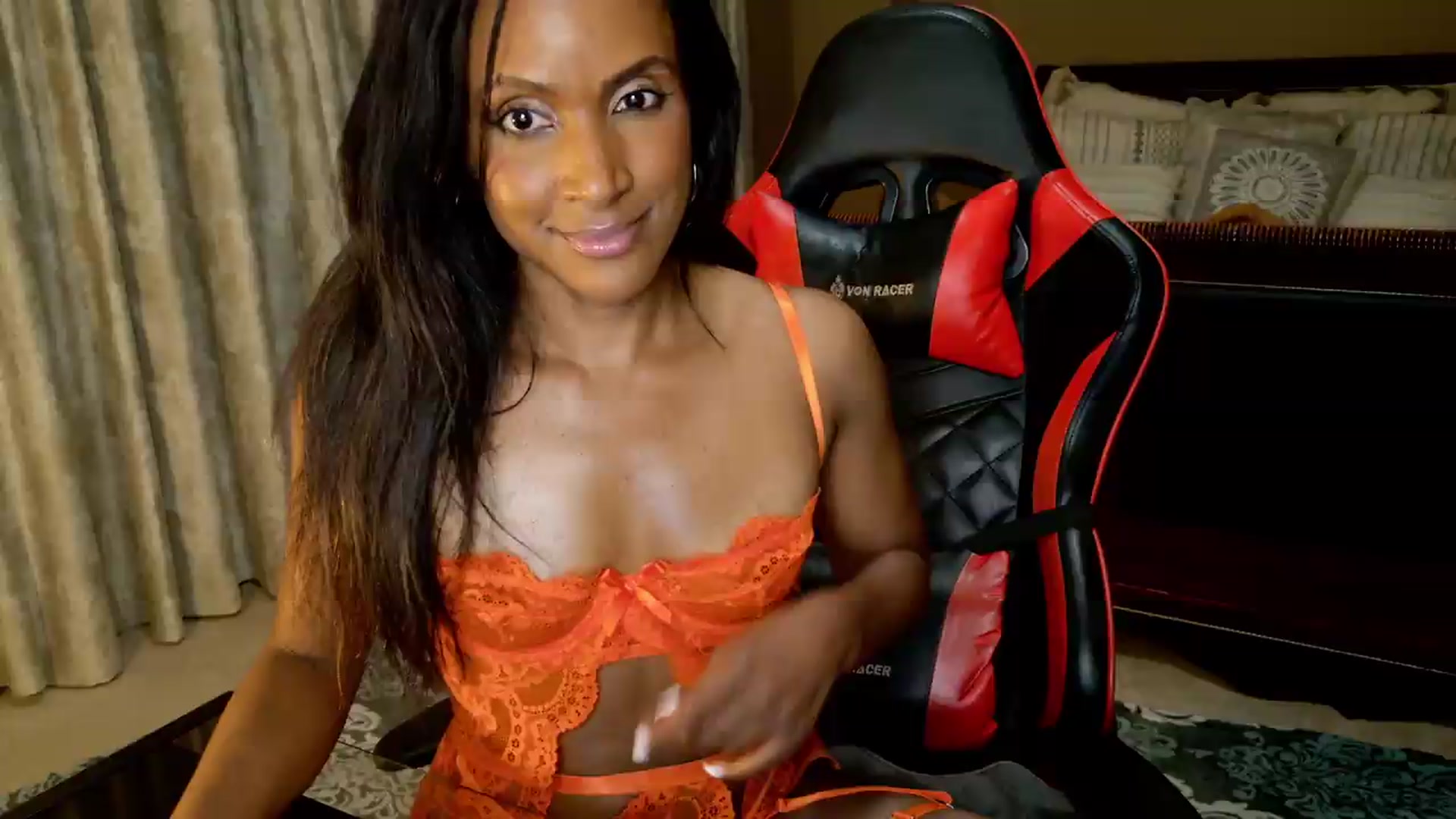 Gallery image thumbnail from Ms_WetNWild's myfreecams stream on, 07/11/2026, 01:25 image 20 of 20