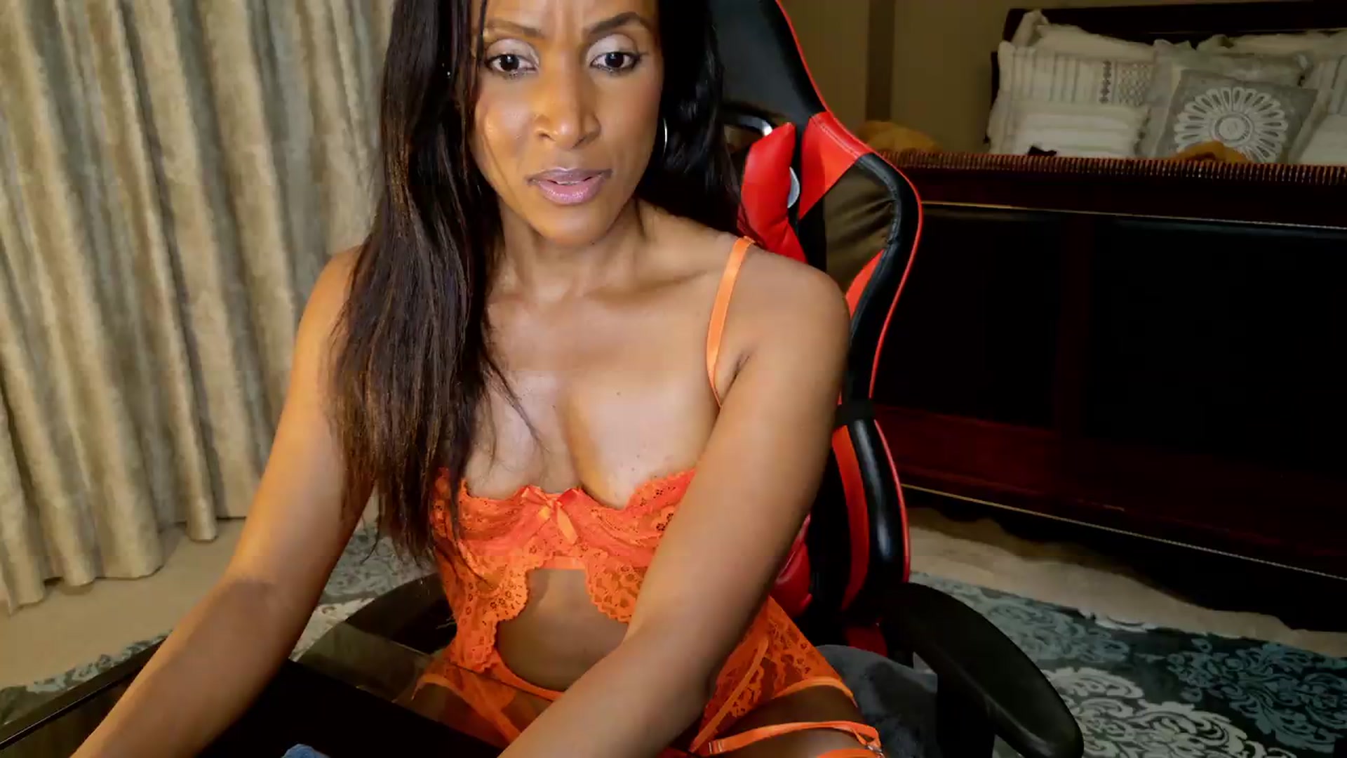 Gallery image thumbnail from Ms_WetNWild's myfreecams stream on, 07/11/2026, 03:43 image 1 of 20