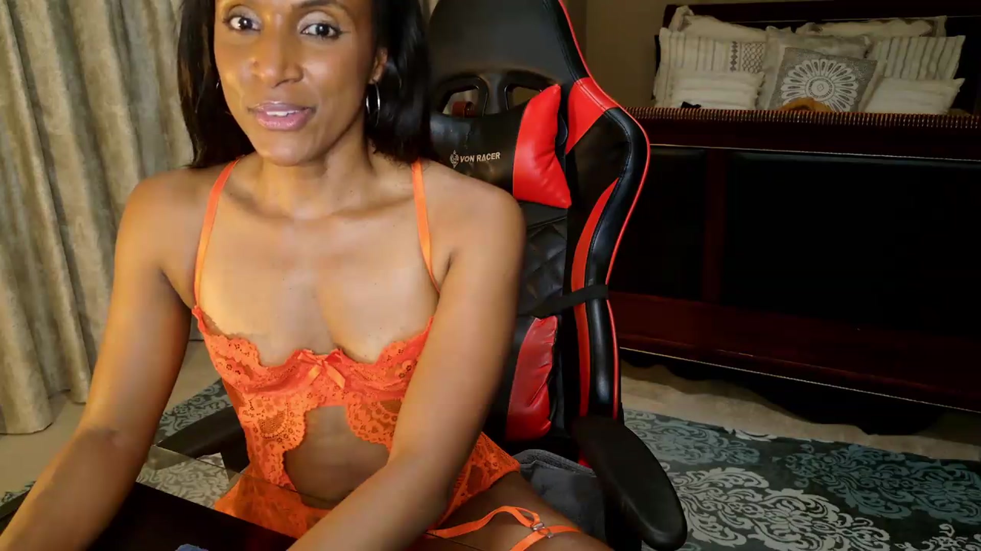 Gallery image thumbnail from Ms_WetNWild's myfreecams stream on, 07/11/2026, 03:43 image 18 of 20