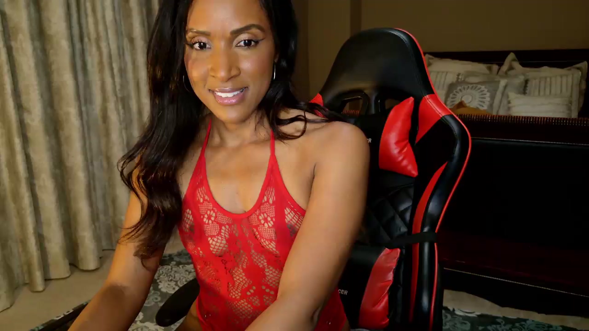 Gallery image thumbnail from Ms_WetNWild's myfreecams stream on, 07/12/2026, 03:24 image 1 of 20