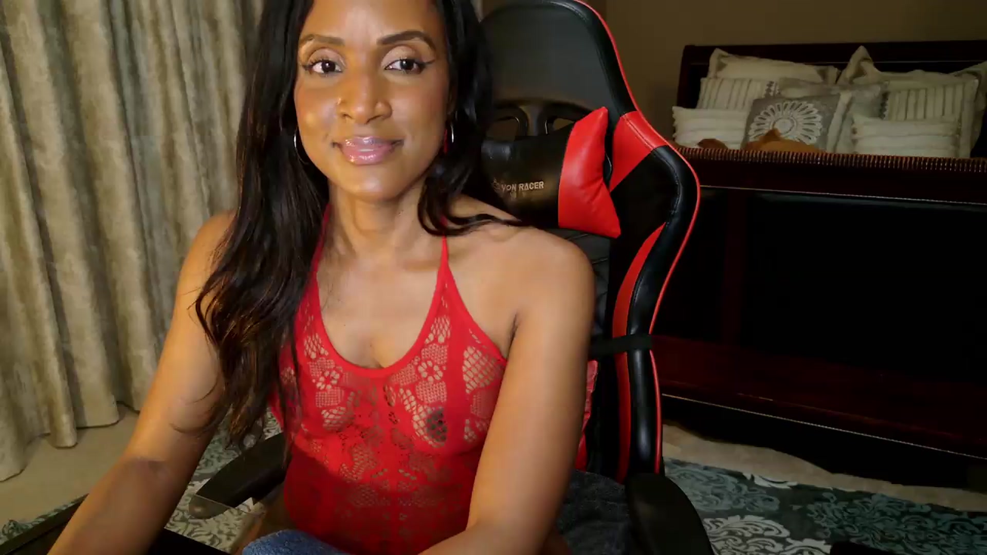 Gallery image thumbnail from Ms_WetNWild's myfreecams stream on, 07/12/2026, 05:48 image 10 of 20