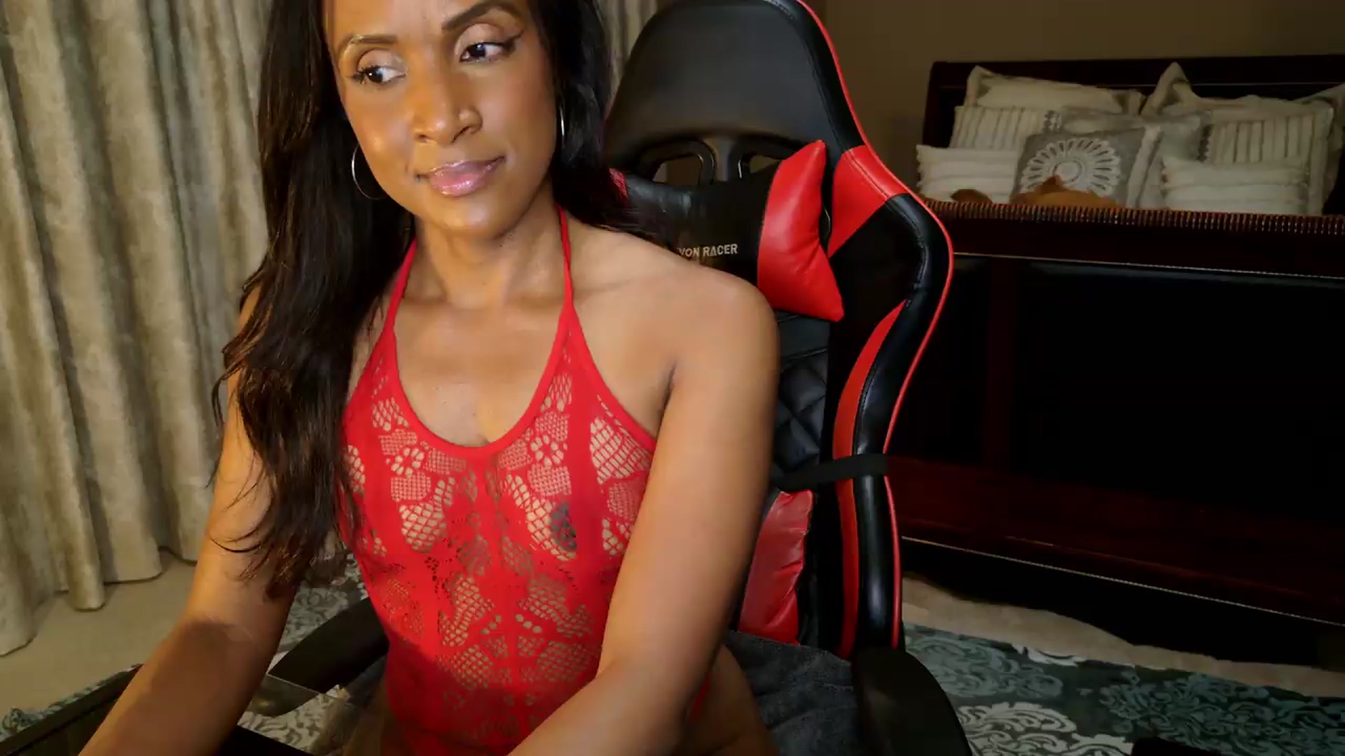 Gallery image thumbnail from Ms_WetNWild's myfreecams stream on, 07/12/2026, 05:48 image 13 of 20