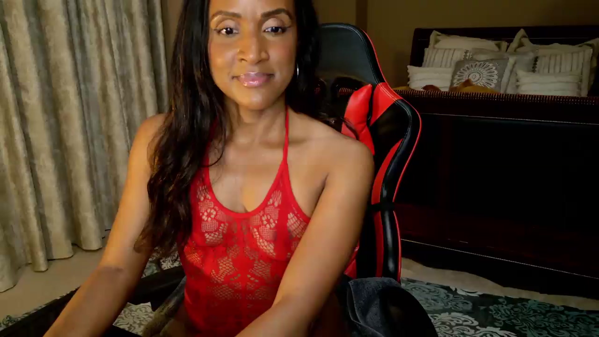 Gallery image thumbnail from Ms_WetNWild's myfreecams stream on, 07/12/2026, 05:48 image 4 of 20