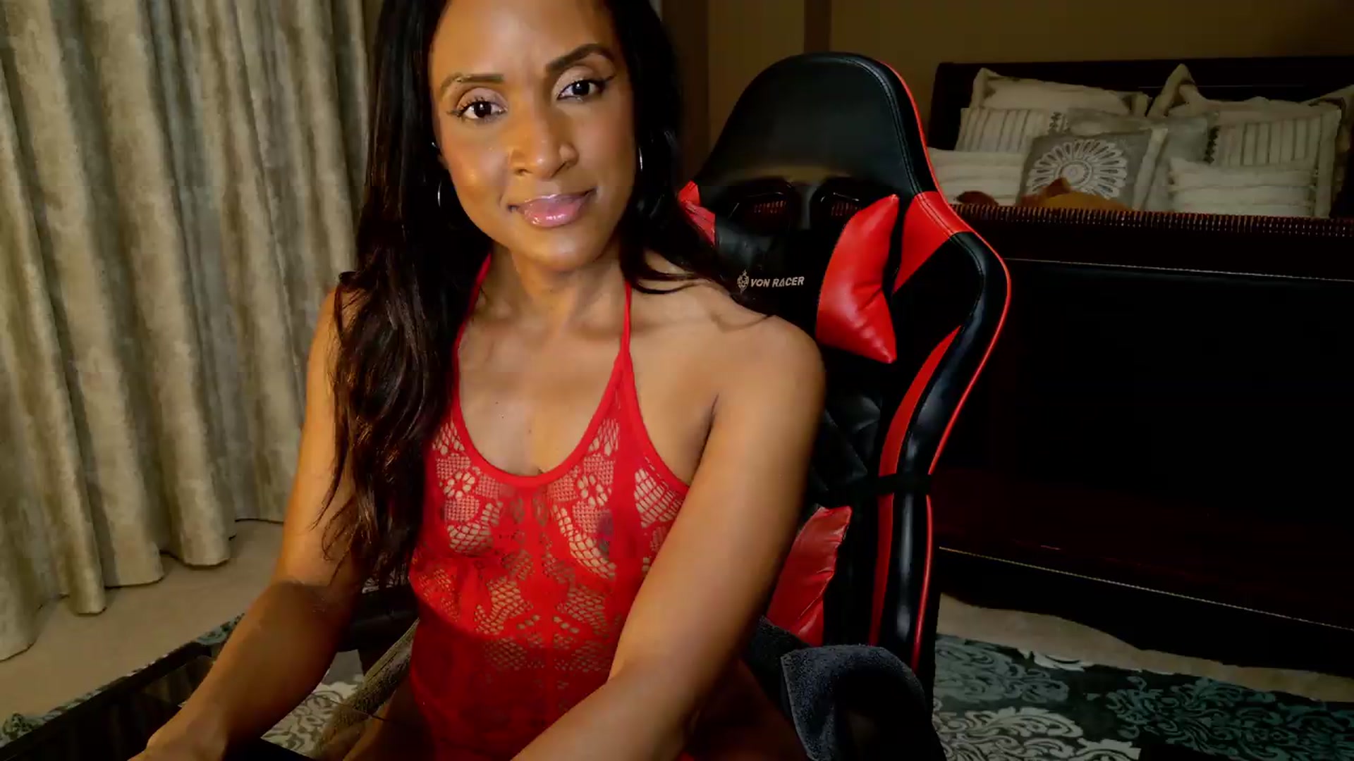 Gallery image thumbnail from Ms_WetNWild's myfreecams stream on, 07/12/2026, 05:48 image 6 of 20
