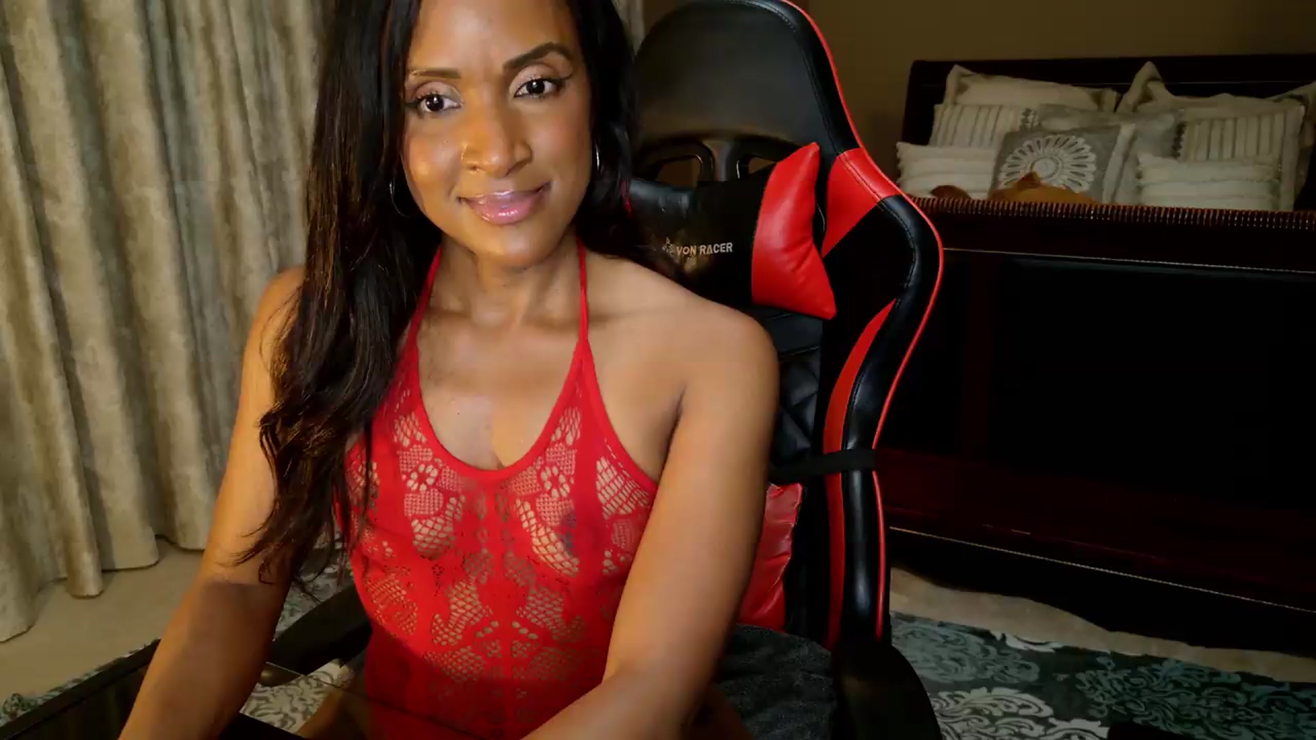 Gallery image thumbnail from Ms_WetNWild's myfreecams stream on, 07/12/2026, 05:48 image 9 of 20