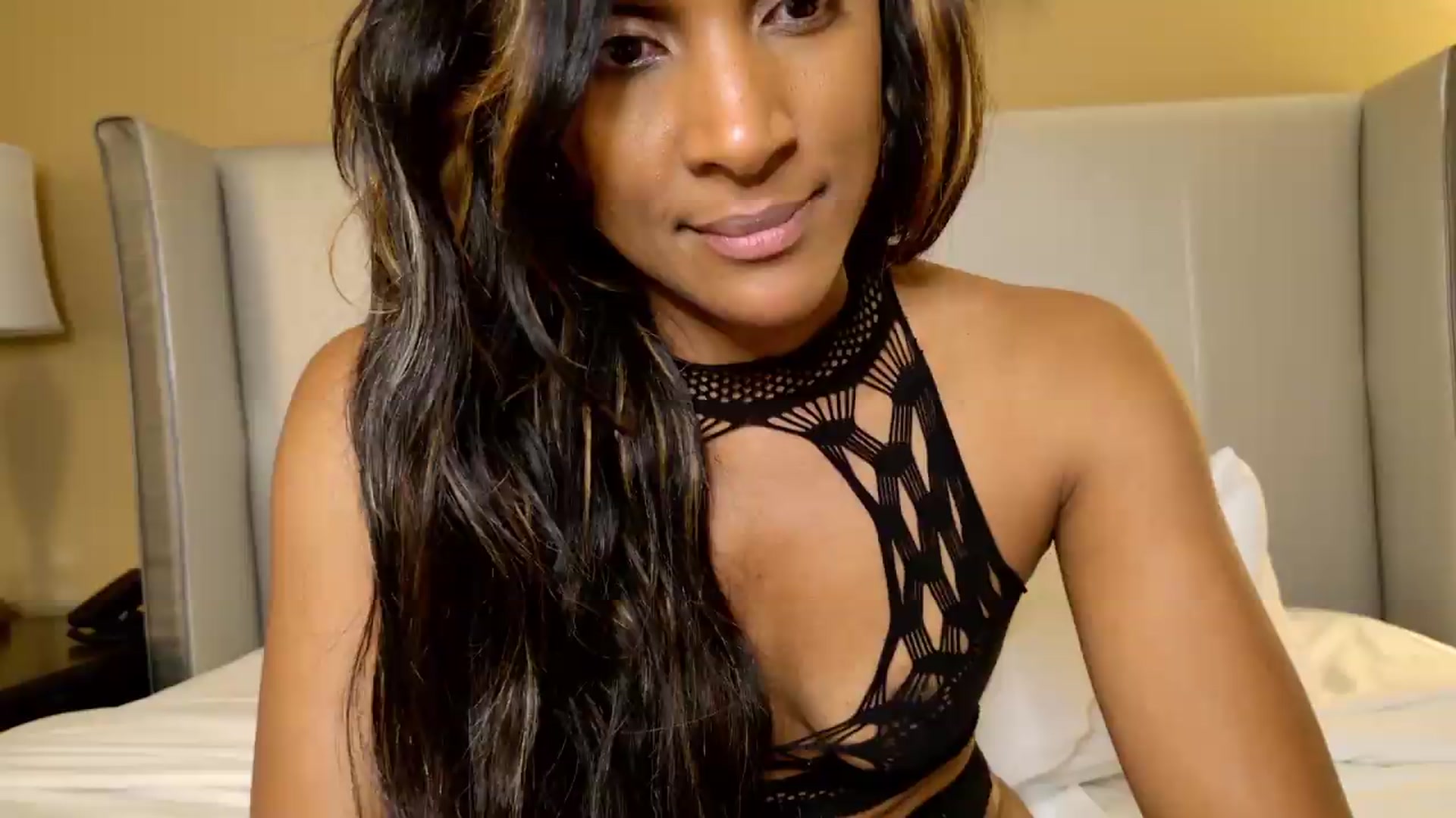 Gallery image thumbnail from Ms_WetNWild's myfreecams stream on, 07/17/2026, 07:01 image 20 of 20