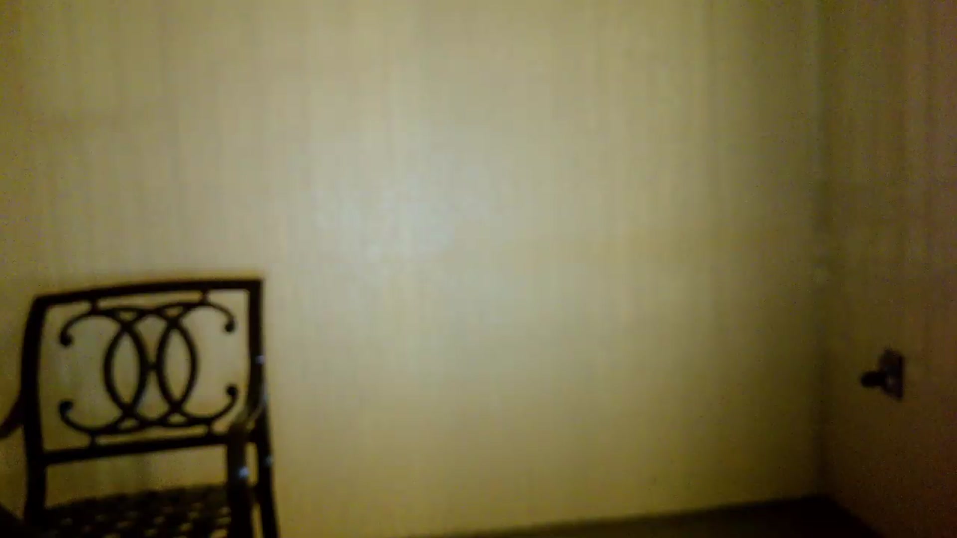Gallery image thumbnail from Ms_WetNWild's myfreecams stream on, 07/19/2026, 04:15 image 19 of 20