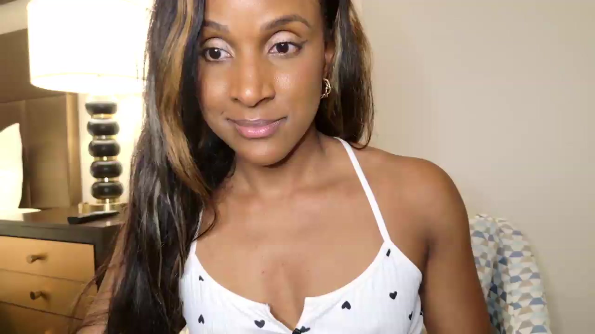 Gallery image thumbnail from Ms_WetNWild's myfreecams stream on, 07/20/2026, 03:44 image 7 of 20