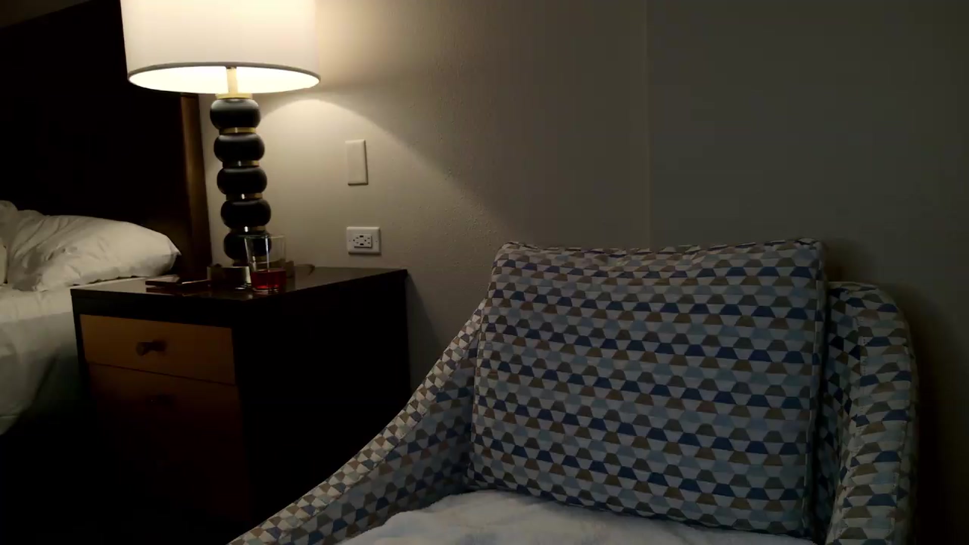 Gallery image thumbnail from Ms_WetNWild's myfreecams stream on, 07/21/2026, 02:57 image 1 of 20