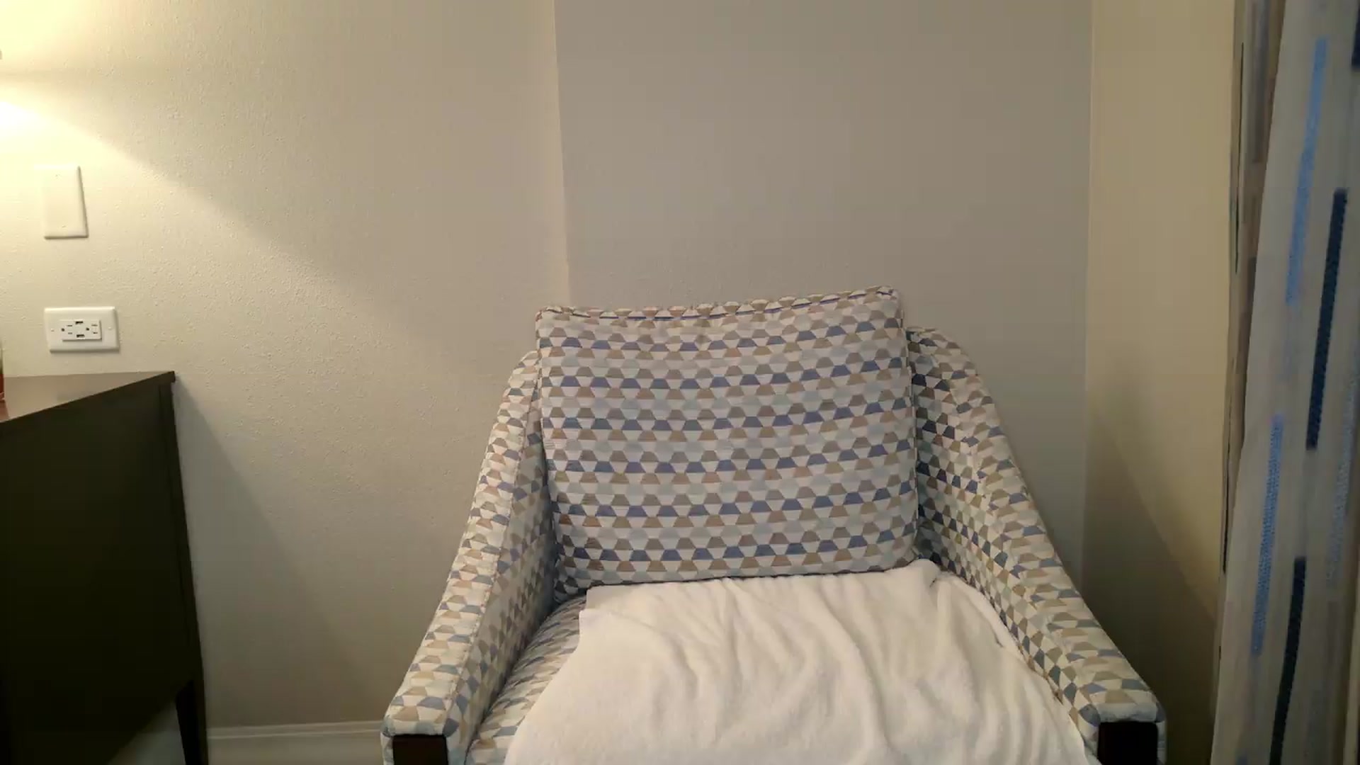 Gallery image thumbnail from Ms_WetNWild's myfreecams stream on, 07/21/2026, 05:04 image 14 of 20