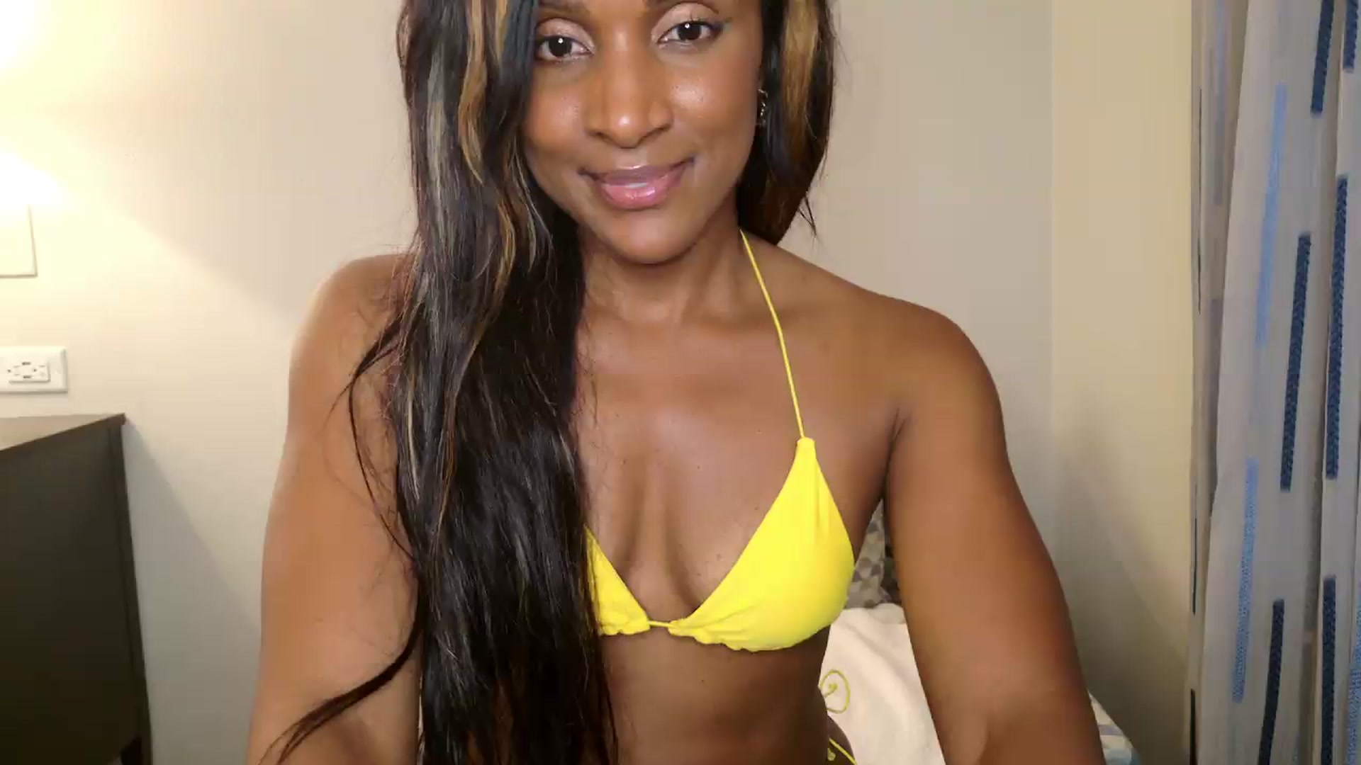 Gallery image thumbnail from Ms_WetNWild's myfreecams stream on, 07/21/2026, 05:04 image 8 of 20