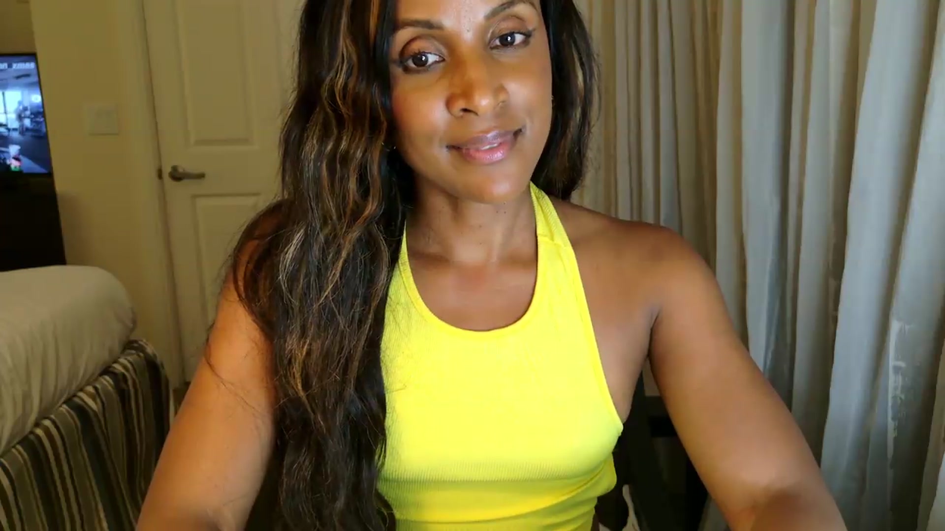 Gallery image thumbnail from Ms_WetNWild's myfreecams stream on, 07/24/2026, 03:33 image 20 of 20
