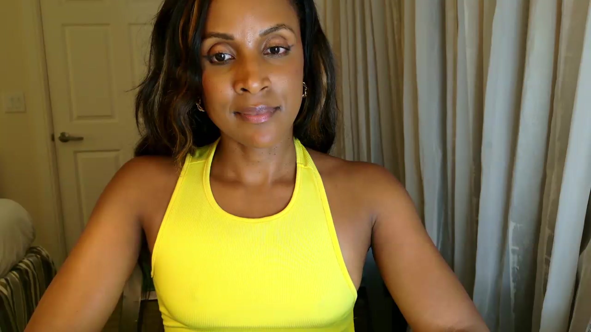Gallery image thumbnail from Ms_WetNWild's myfreecams stream on, 07/24/2026, 03:33 image 18 of 20