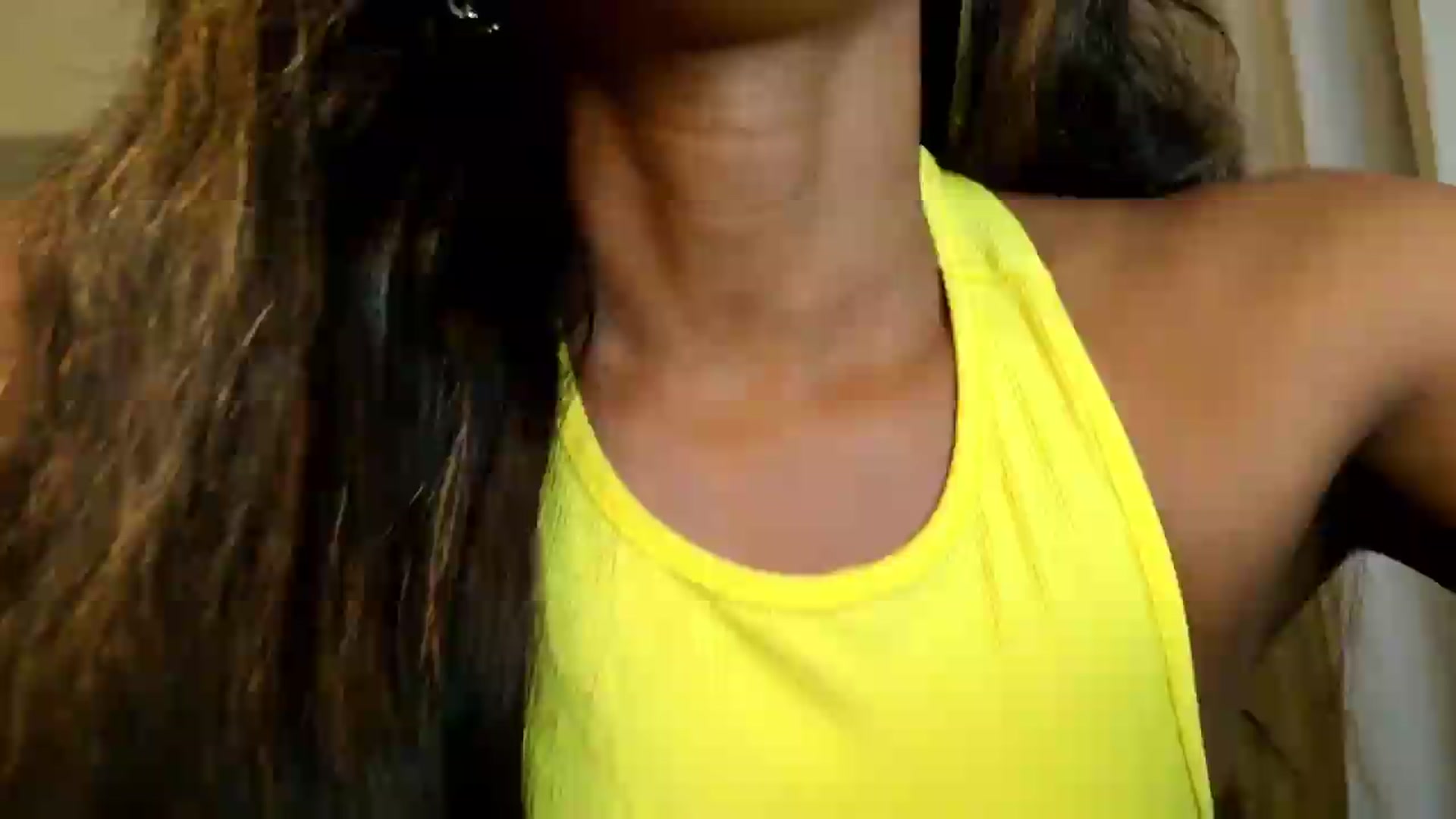 Gallery image thumbnail from Ms_WetNWild's myfreecams stream on, 07/24/2026, 03:33 image 5 of 20