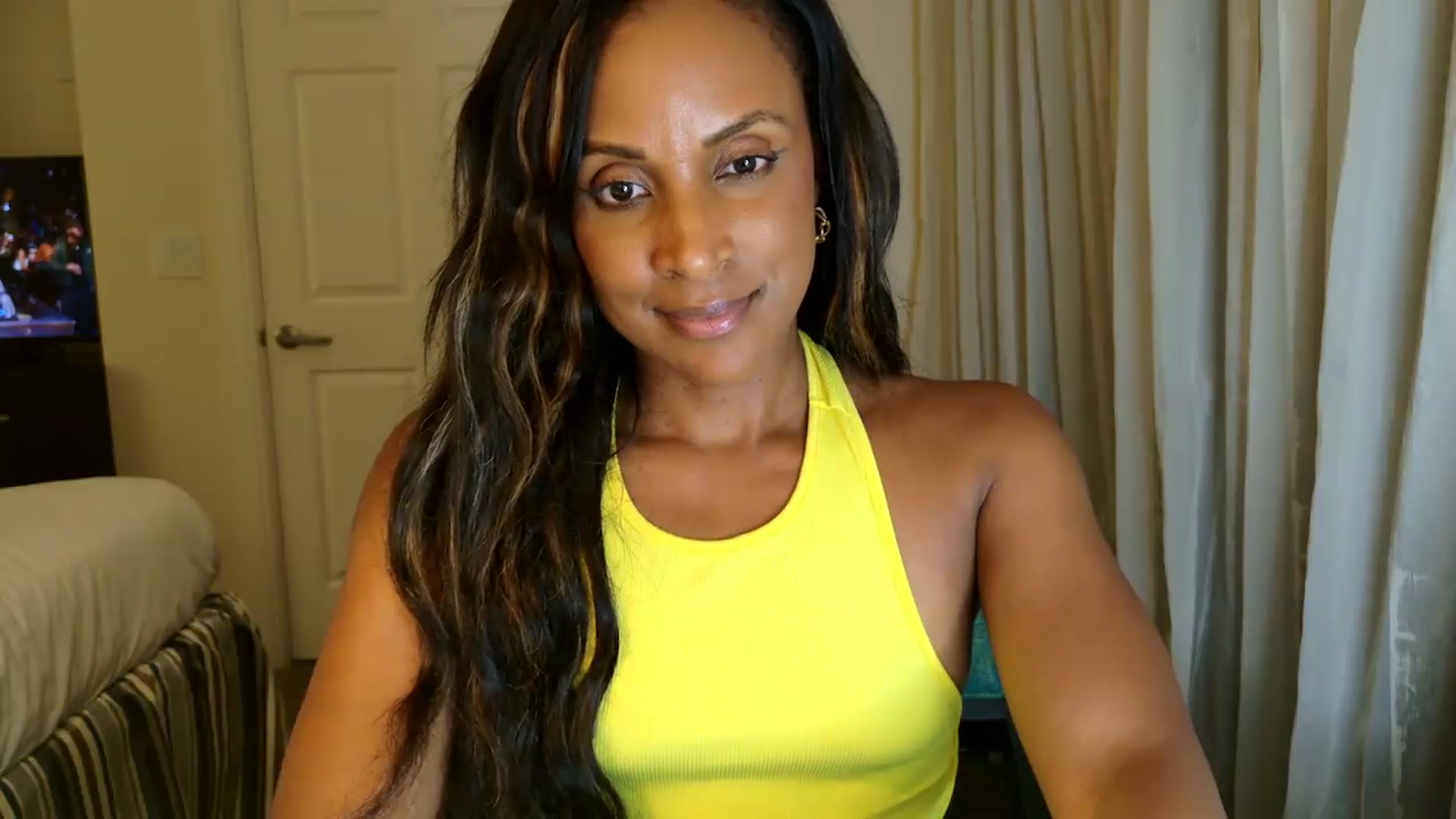 Gallery image thumbnail from Ms_WetNWild's myfreecams stream on, 07/24/2026, 03:33 image 16 of 20