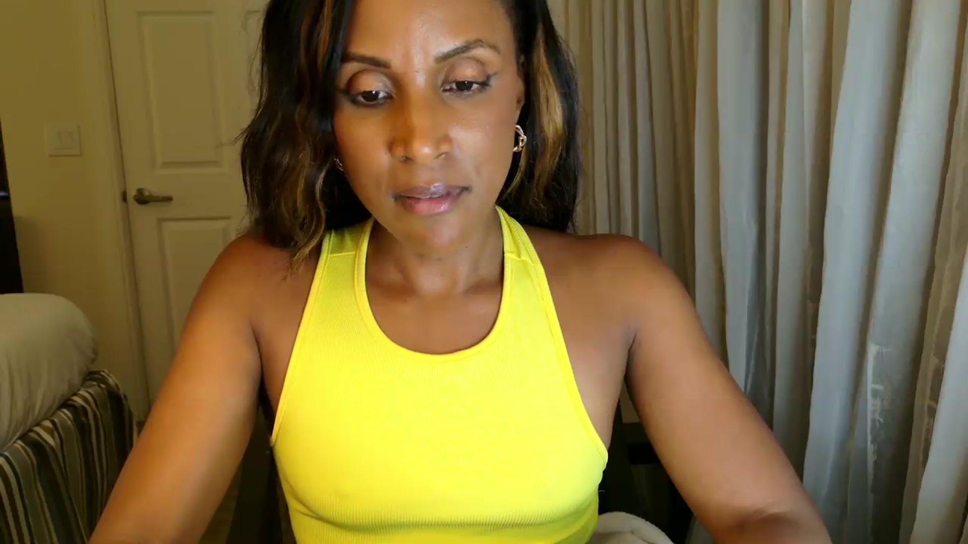 Gallery image thumbnail from Ms_WetNWild's myfreecams stream on, 07/24/2026, 03:33 image 14 of 20