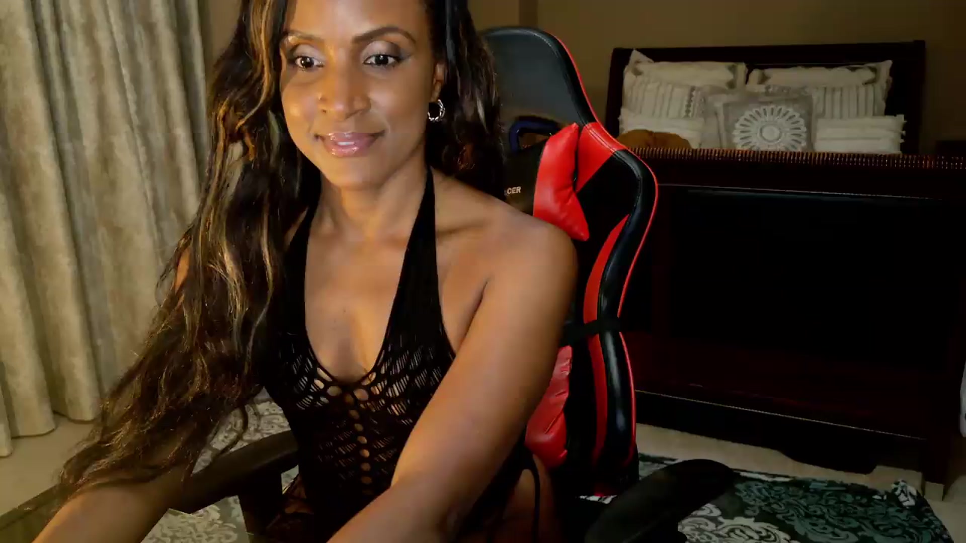 Gallery image thumbnail from Ms_WetNWild's myfreecams stream on, 07/27/2026, 02:38 image 3 of 20