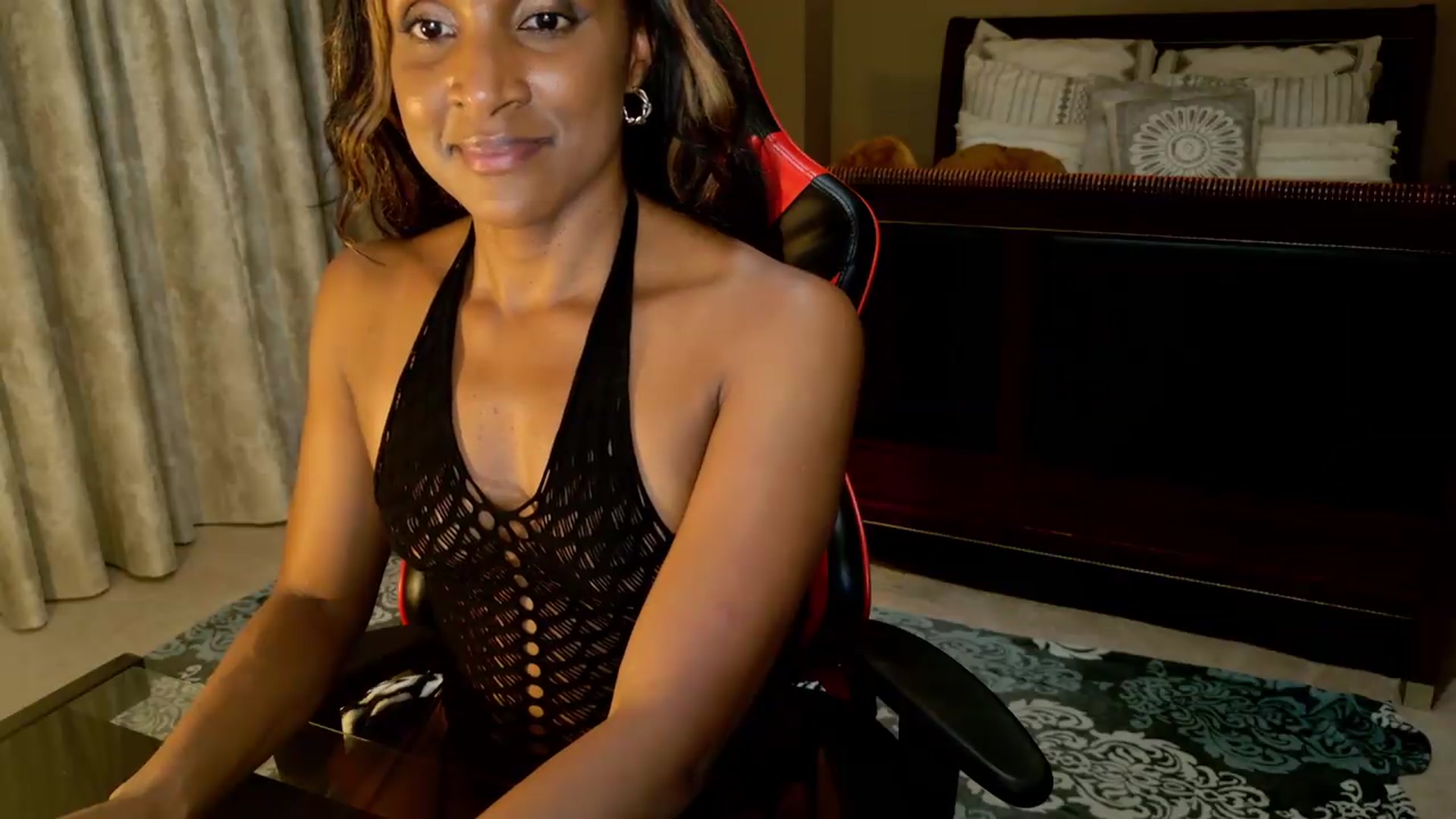 Gallery image thumbnail from Ms_WetNWild's myfreecams stream on, 07/27/2026, 05:13 image 20 of 20