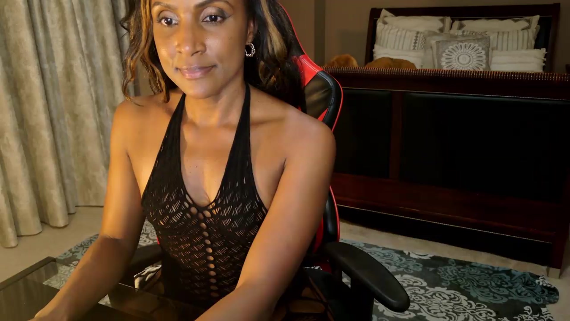 Gallery image thumbnail from Ms_WetNWild's myfreecams stream on, 07/27/2026, 05:13 image 19 of 20