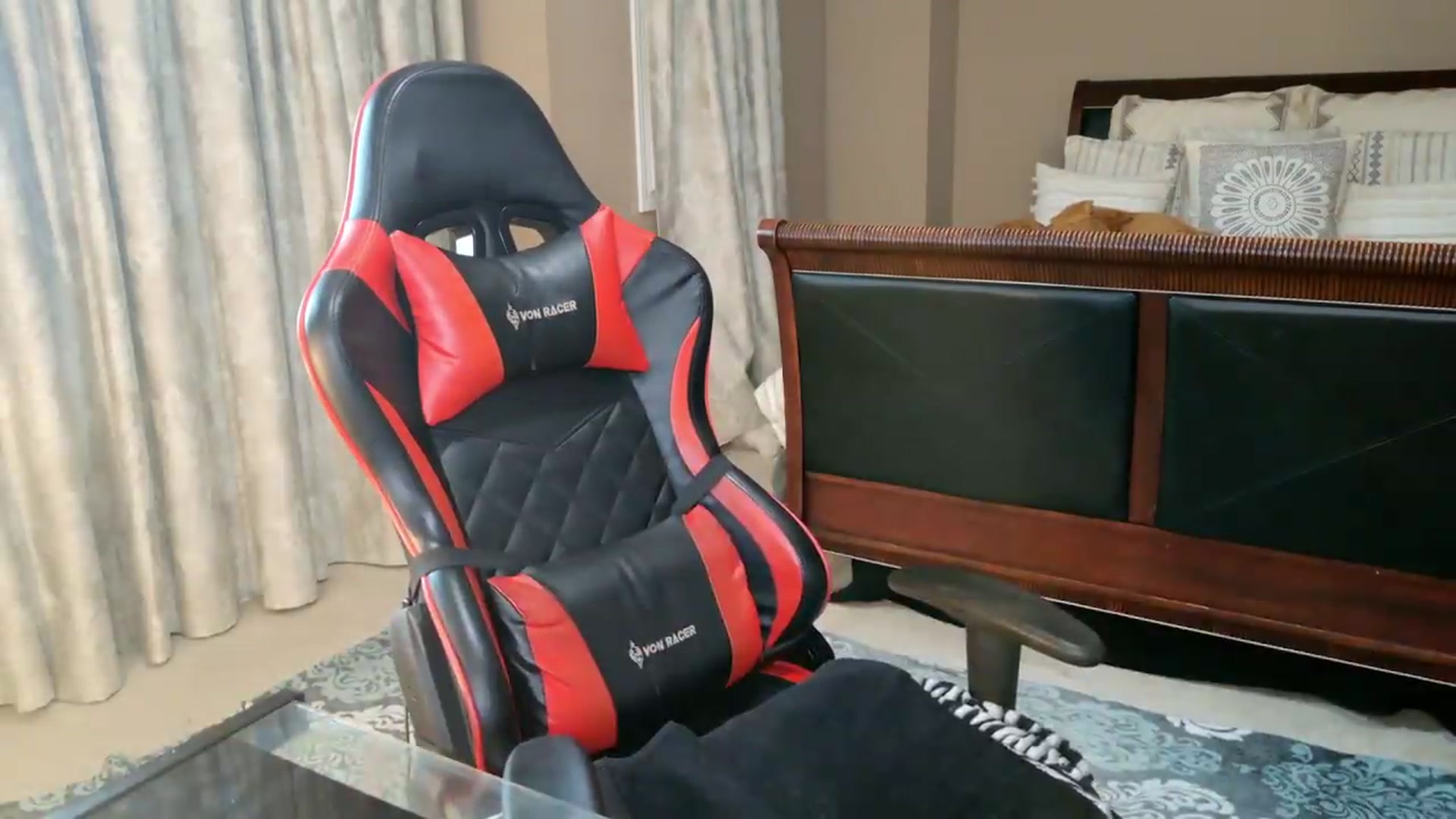 Gallery image thumbnail from Ms_WetNWild's myfreecams stream on, 07/27/2026, 22:02 image 8 of 20