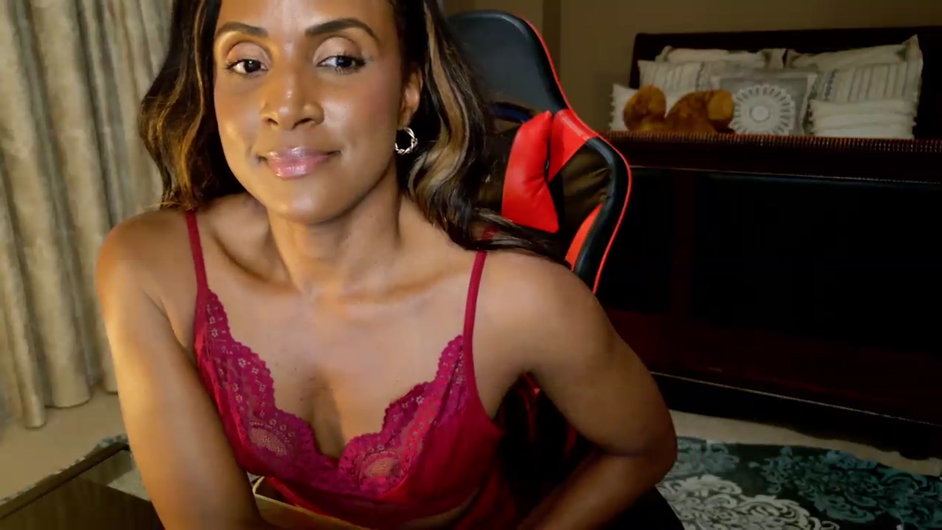 Gallery image thumbnail from Ms_WetNWild's myfreecams stream on, 07/29/2026, 02:37 image 20 of 20