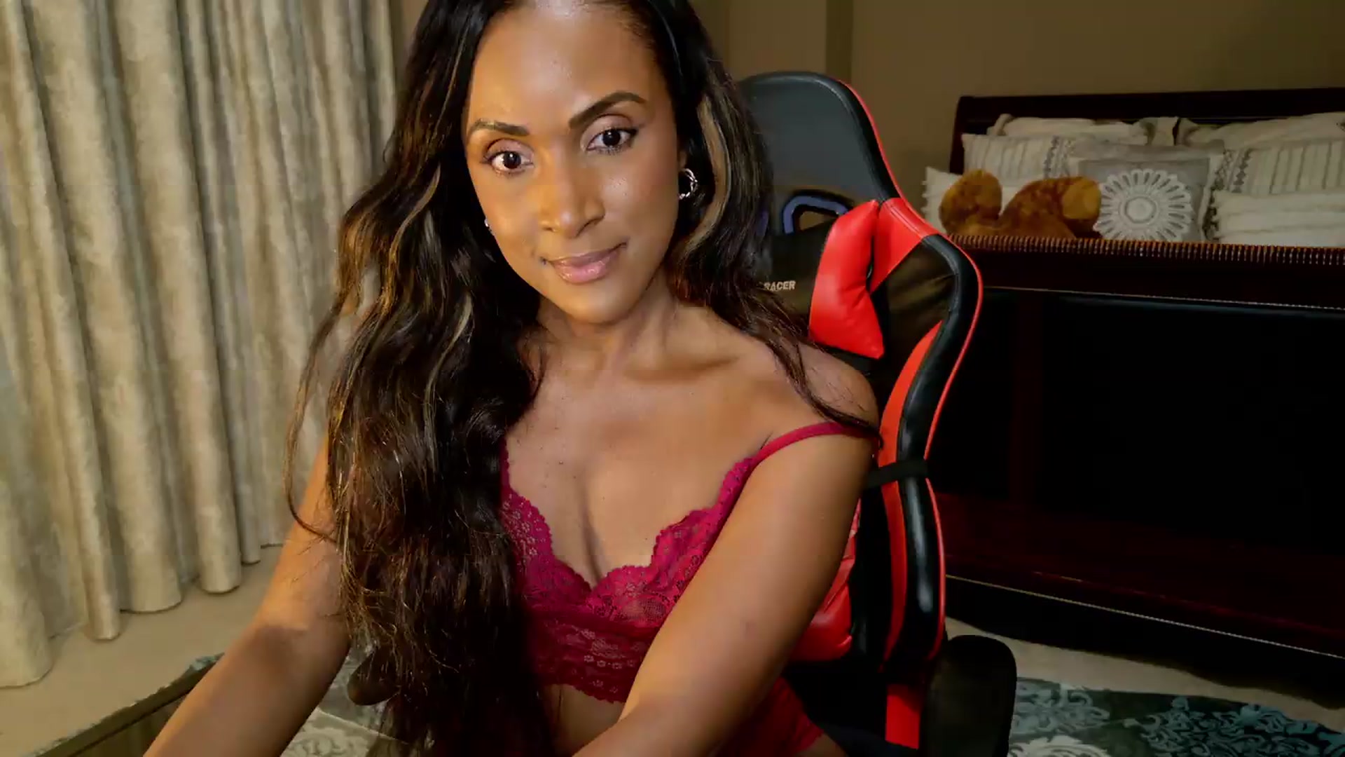 Gallery image thumbnail from Ms_WetNWild's myfreecams stream on, 07/29/2026, 02:37 image 2 of 20