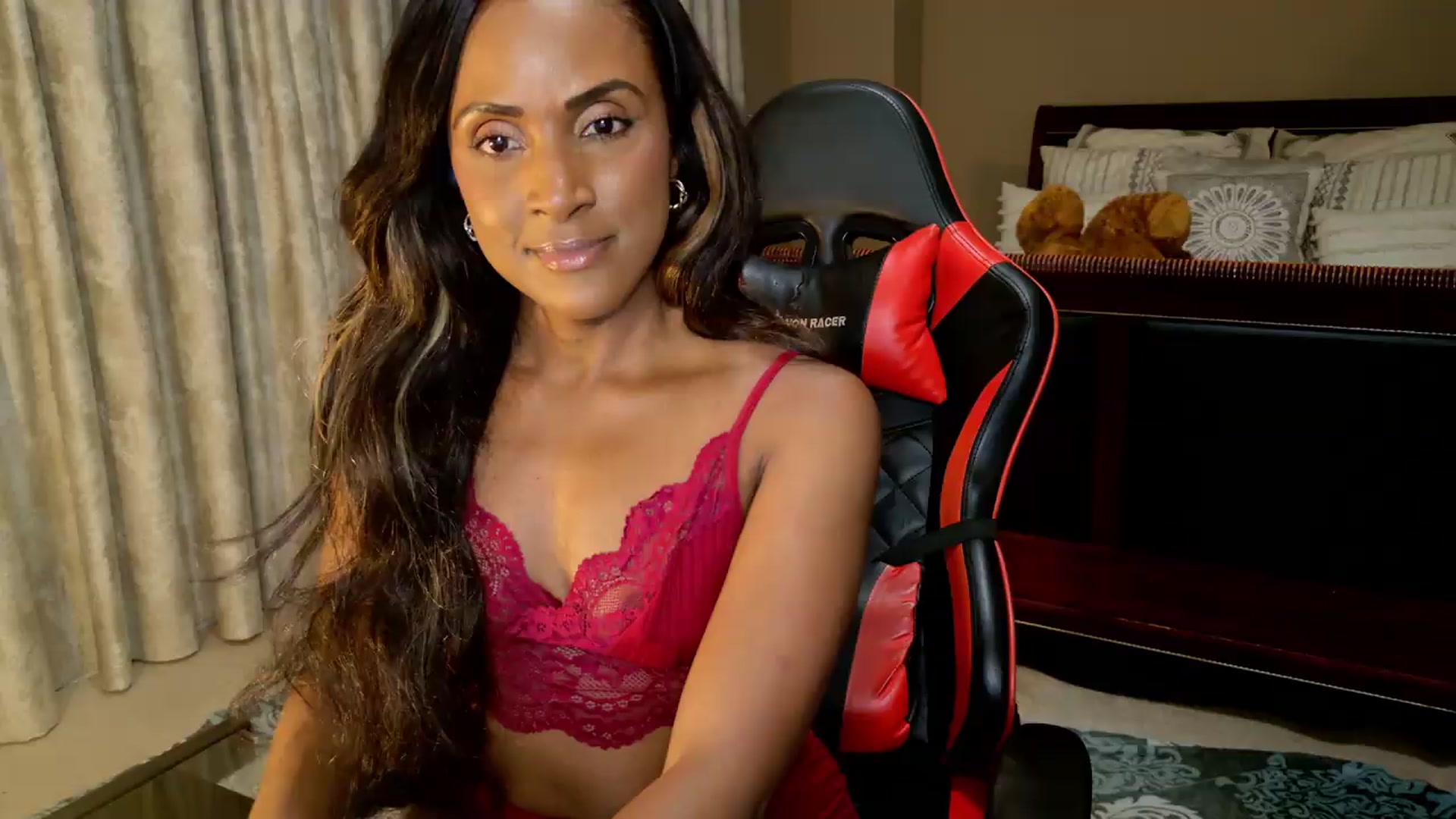 Gallery image thumbnail from Ms_WetNWild's myfreecams stream on, 07/29/2026, 02:37 image 1 of 20
