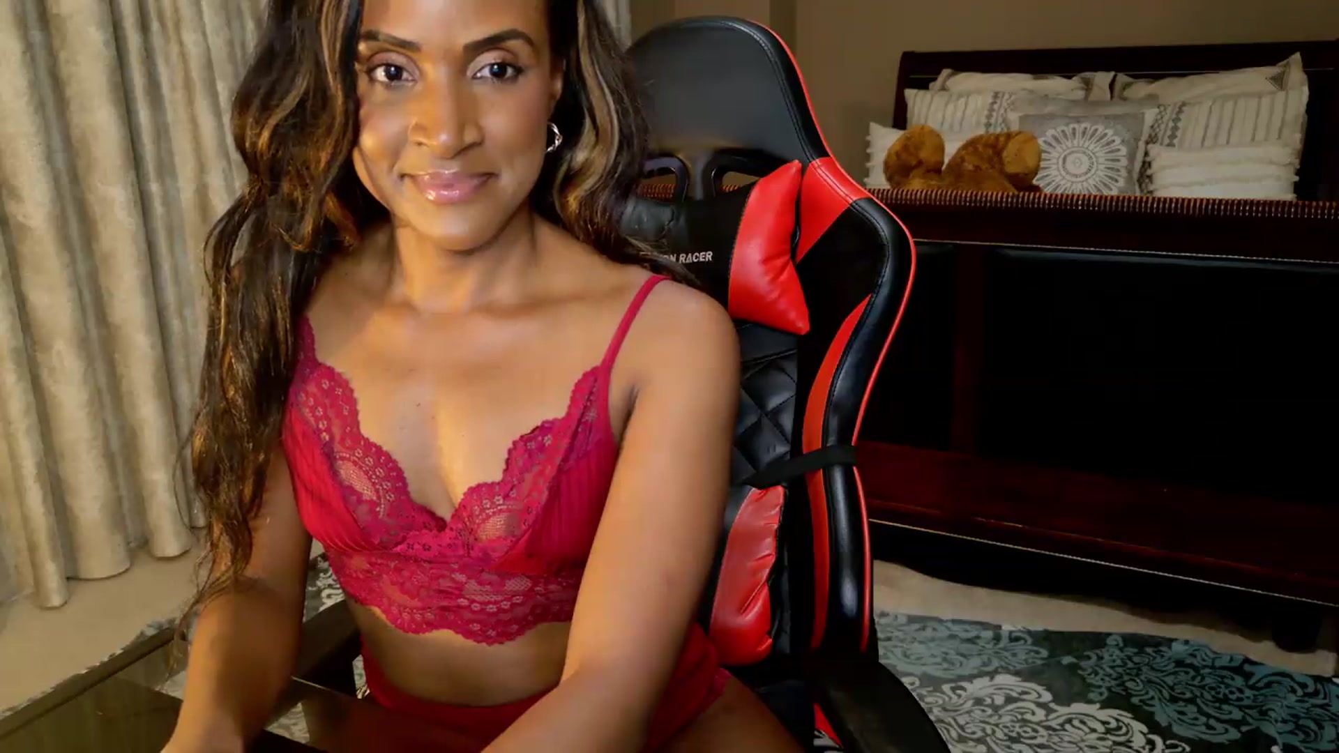 Gallery image thumbnail from Ms_WetNWild's myfreecams stream on, 07/29/2026, 02:37 image 18 of 20