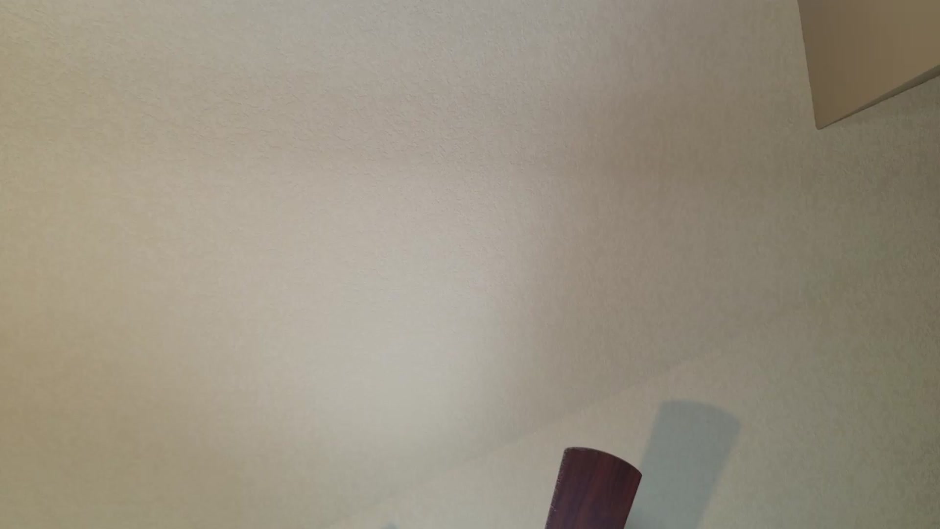 Gallery image thumbnail from Ms_WetNWild's myfreecams stream on, 07/29/2026, 02:48 image 2 of 20