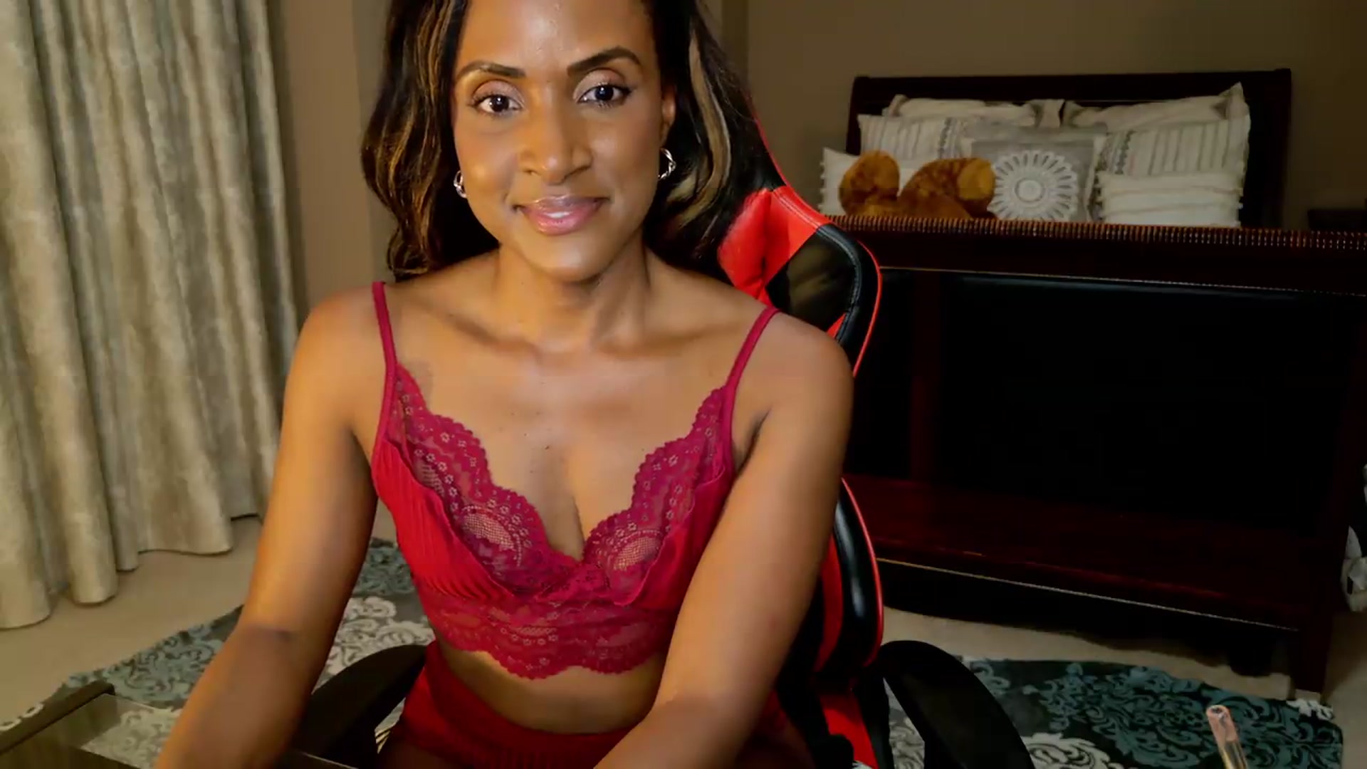 Gallery image thumbnail from Ms_WetNWild's myfreecams stream on, 07/29/2026, 03:40 image 5 of 20