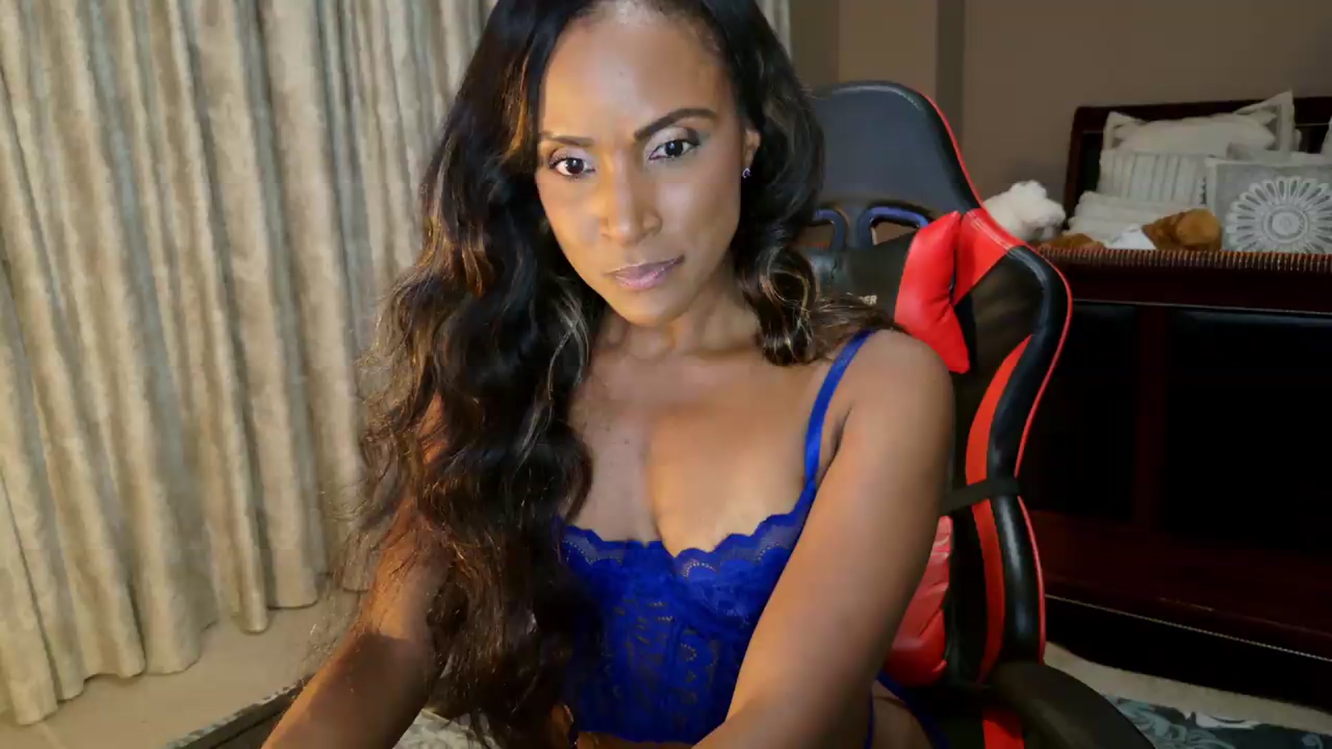 Gallery image thumbnail from Ms_WetNWild's myfreecams stream on, 07/30/2026, 04:18 image 1 of 20