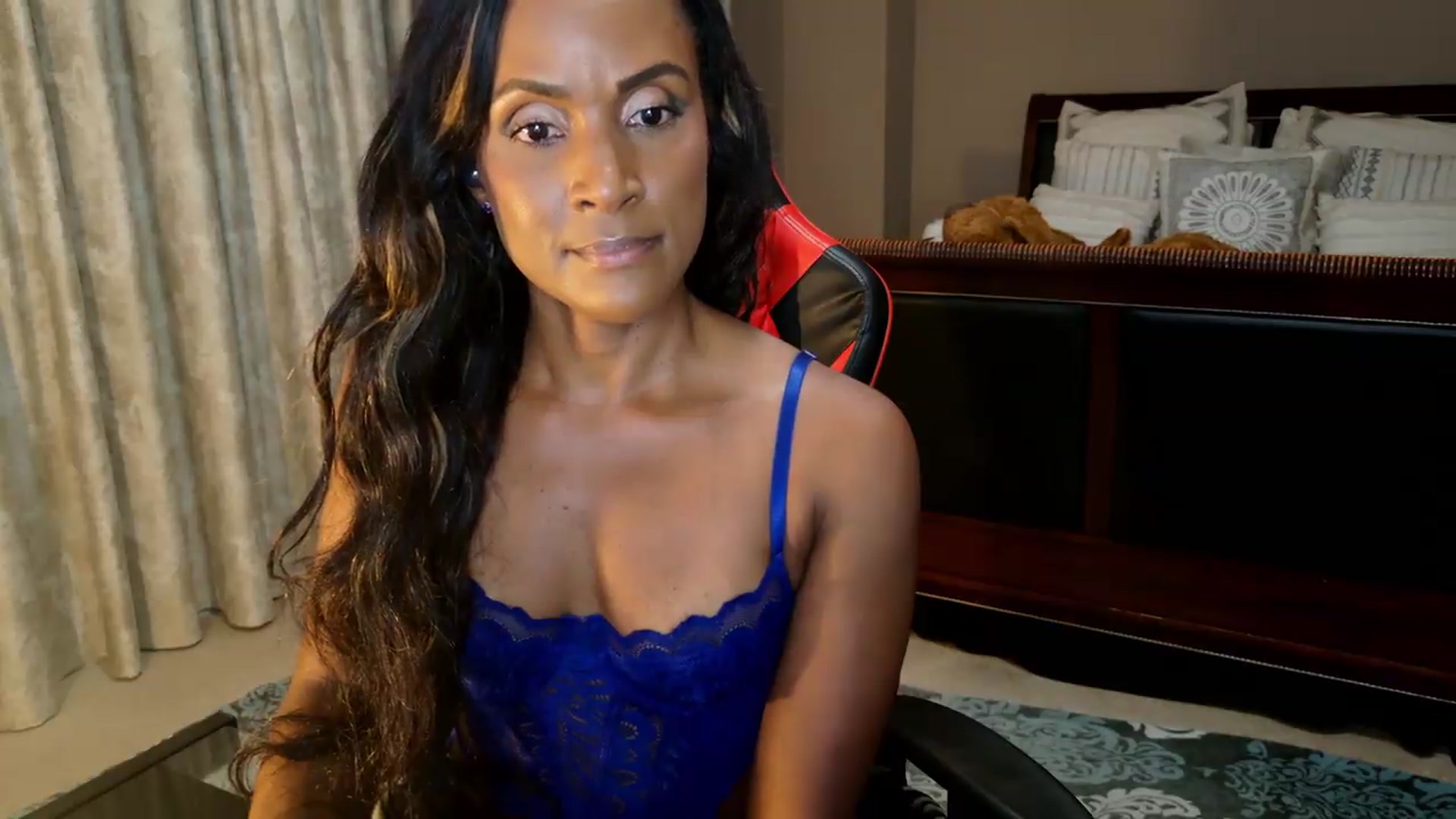 Gallery image thumbnail from Ms_WetNWild's myfreecams stream on, 07/30/2026, 04:18 image 20 of 20