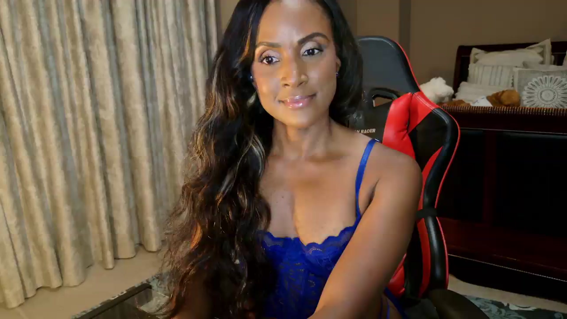 Gallery image thumbnail from Ms_WetNWild's myfreecams stream on, 07/30/2026, 04:18 image 2 of 20