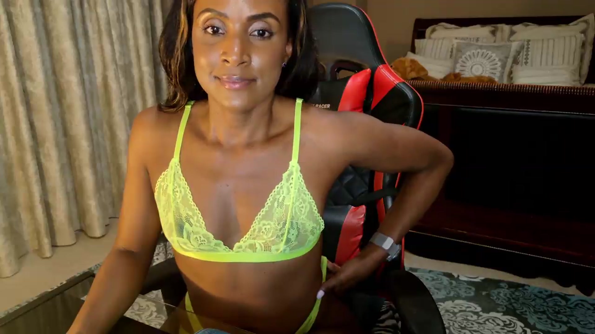 Gallery image thumbnail from Ms_WetNWild's myfreecams stream on, 07/31/2026, 05:46 image 18 of 20