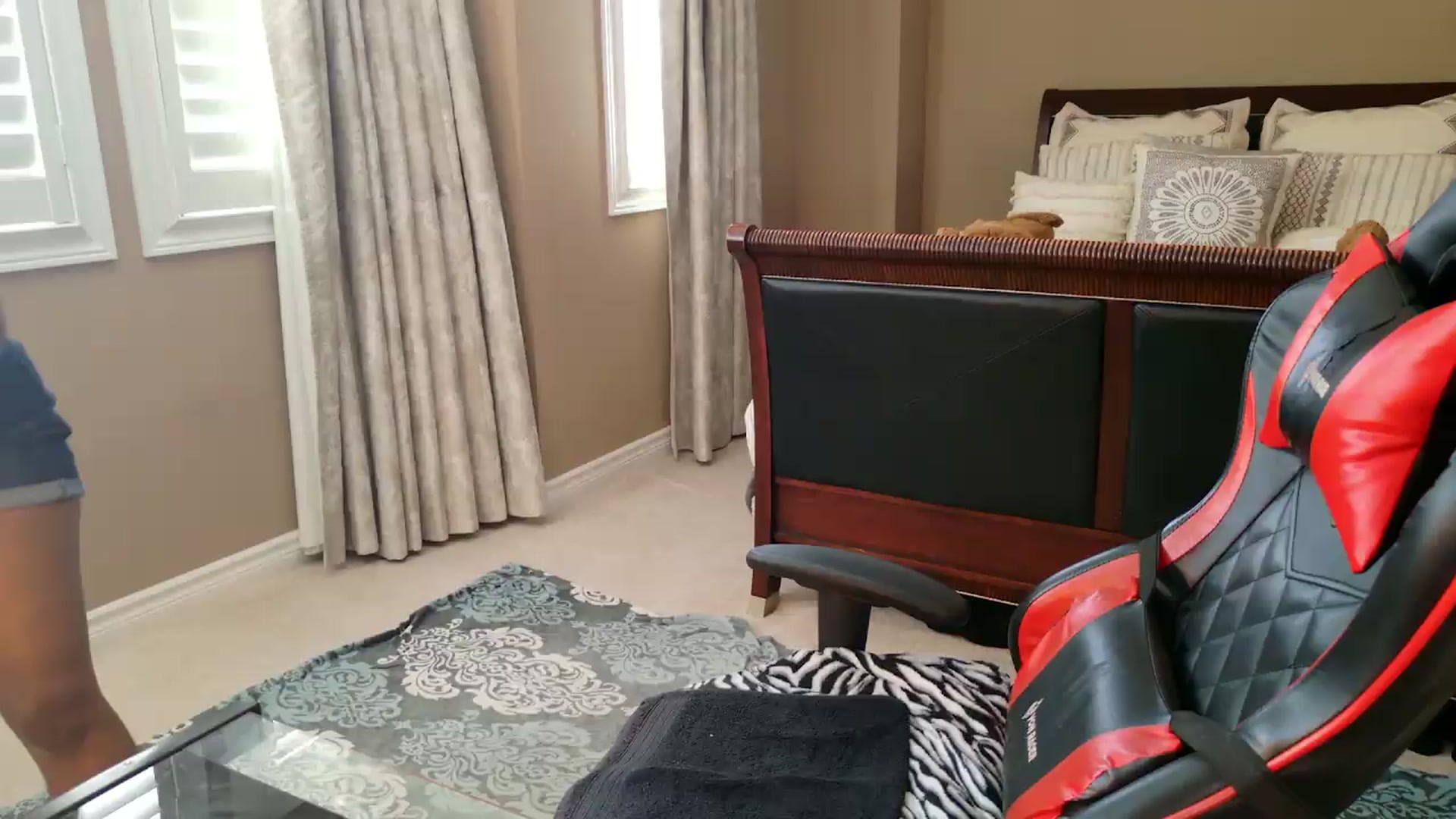Gallery image thumbnail from Ms_WetNWild's myfreecams stream on, 07/31/2026, 19:26 image 20 of 20