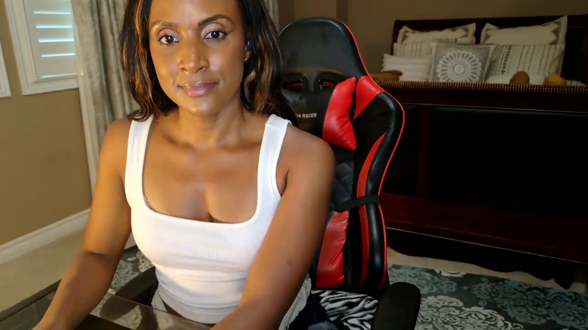 Gallery image thumbnail from Ms_WetNWild's myfreecams stream on, 07/31/2026, 23:47 image 20 of 20