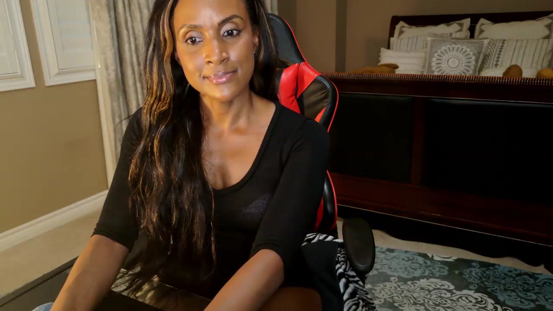 Gallery image thumbnail from Ms_WetNWild's myfreecams stream on, 08/01/2026, 01:00 image 9 of 20