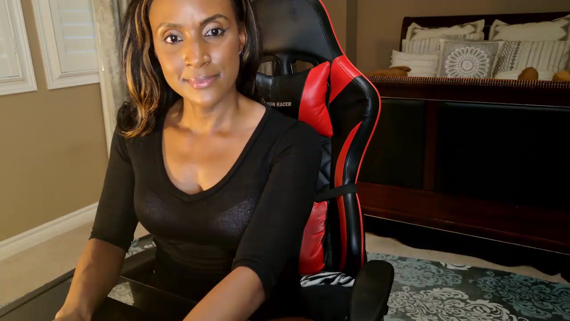 Gallery image thumbnail from Ms_WetNWild's myfreecams stream on, 08/01/2026, 01:00 image 4 of 20
