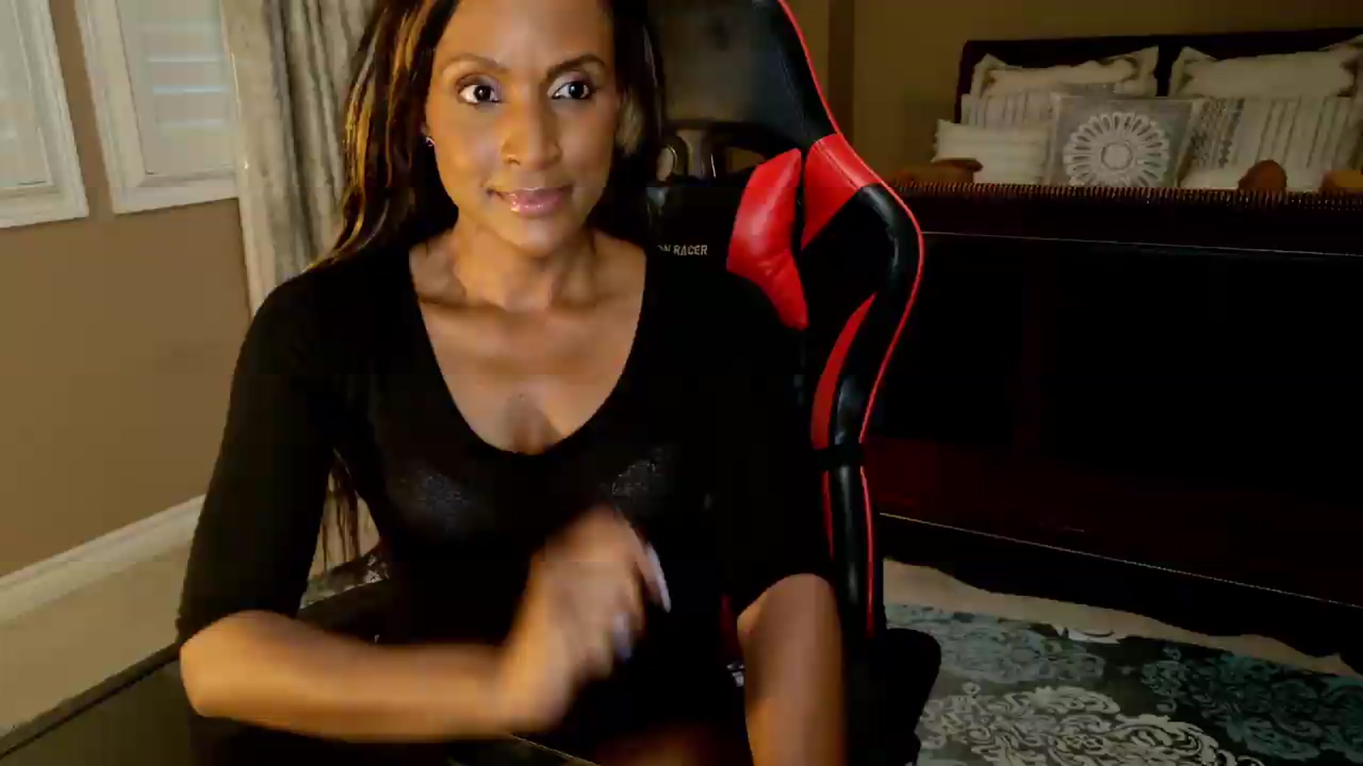 Gallery image thumbnail from Ms_WetNWild's myfreecams stream on, 08/01/2026, 01:00 image 1 of 20