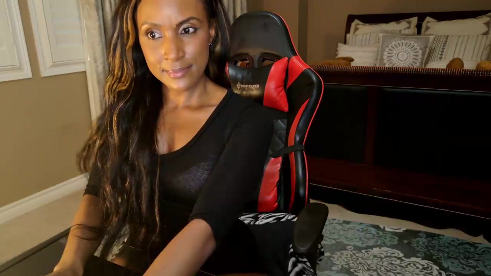 Gallery image thumbnail from Ms_WetNWild's myfreecams stream on, 08/01/2026, 01:00 image 7 of 20