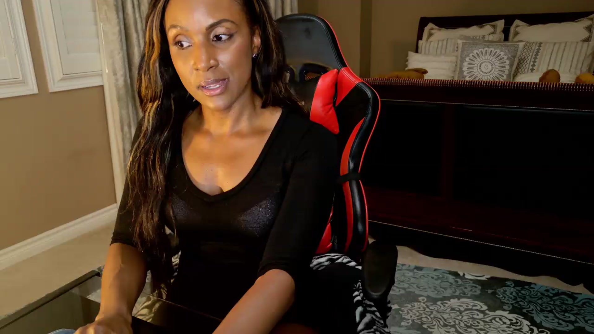 Gallery image thumbnail from Ms_WetNWild's myfreecams stream on, 08/01/2026, 01:00 image 17 of 20