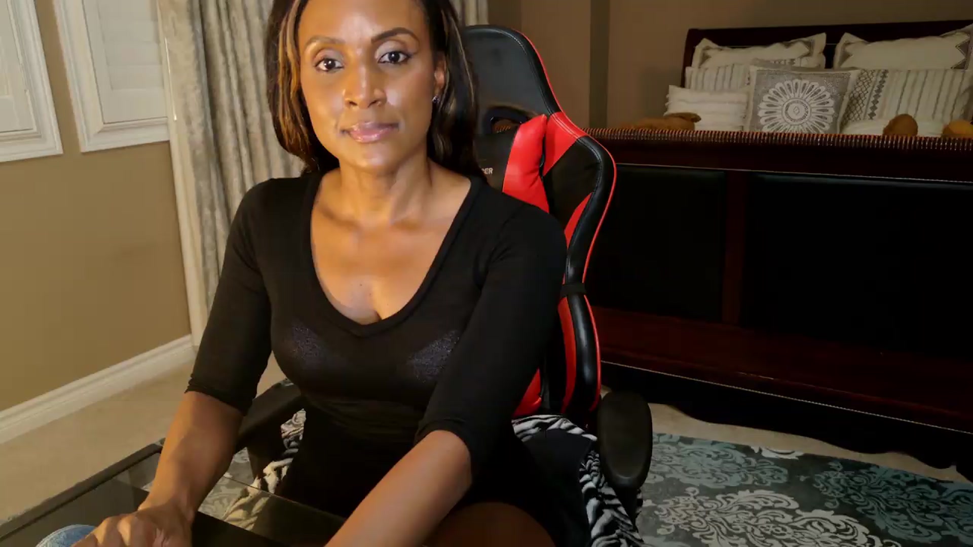 Gallery image thumbnail from Ms_WetNWild's myfreecams stream on, 08/01/2026, 01:00 image 19 of 20