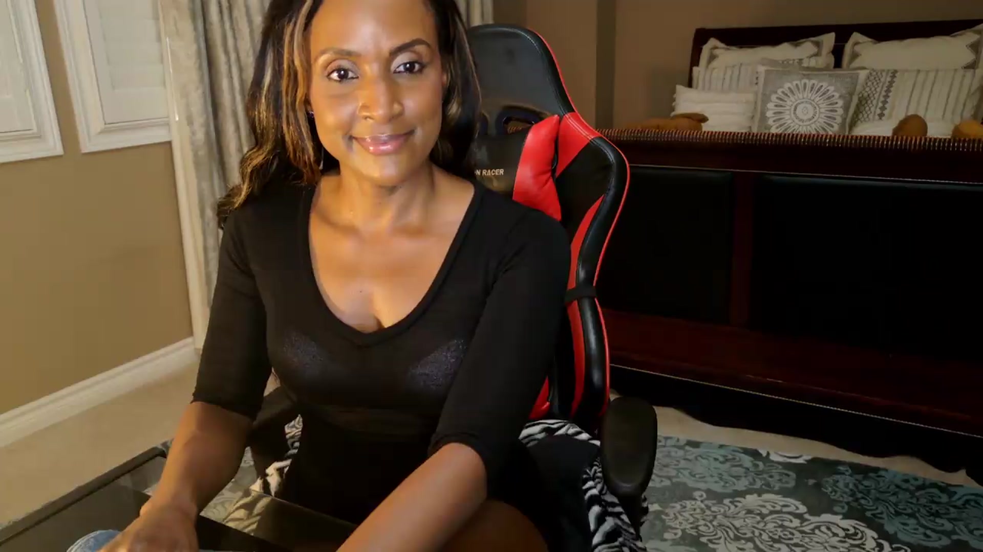 Gallery image thumbnail from Ms_WetNWild's myfreecams stream on, 08/01/2026, 01:00 image 20 of 20