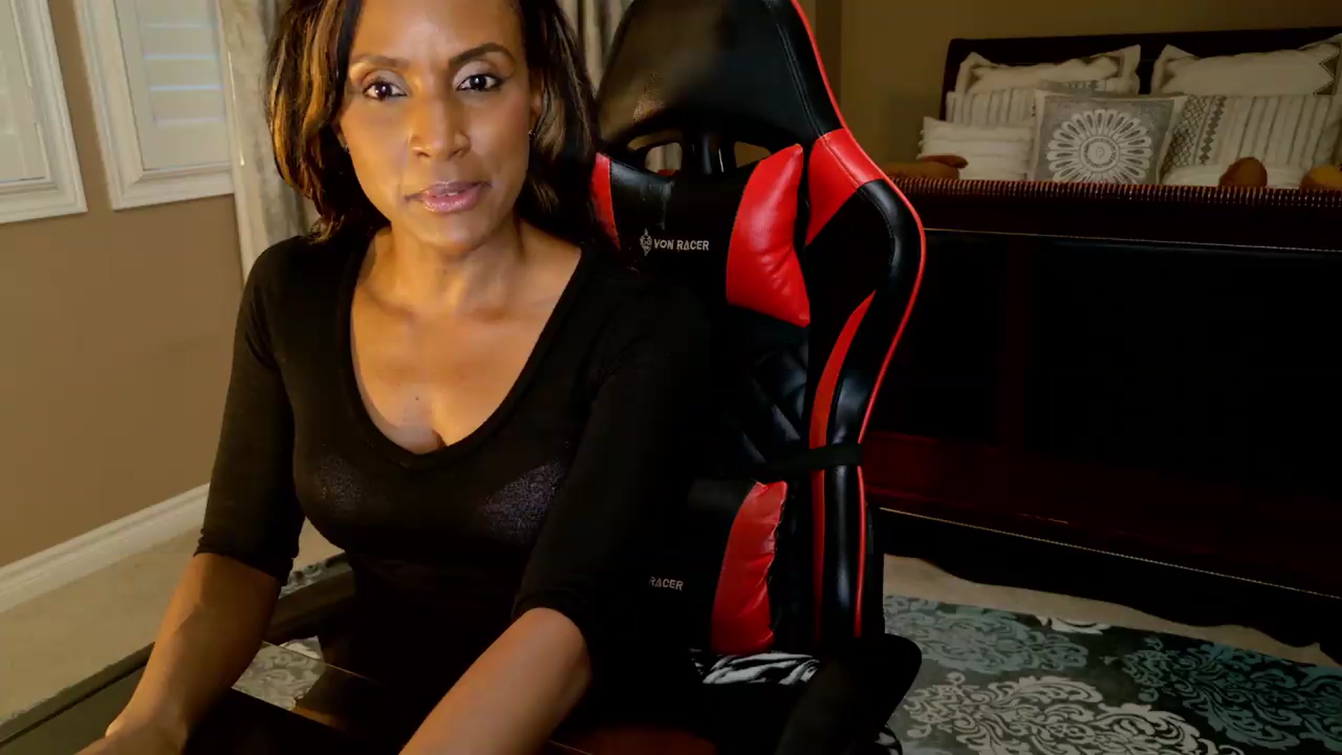 Gallery image thumbnail from Ms_WetNWild's myfreecams stream on, 08/01/2026, 01:00 image 3 of 20